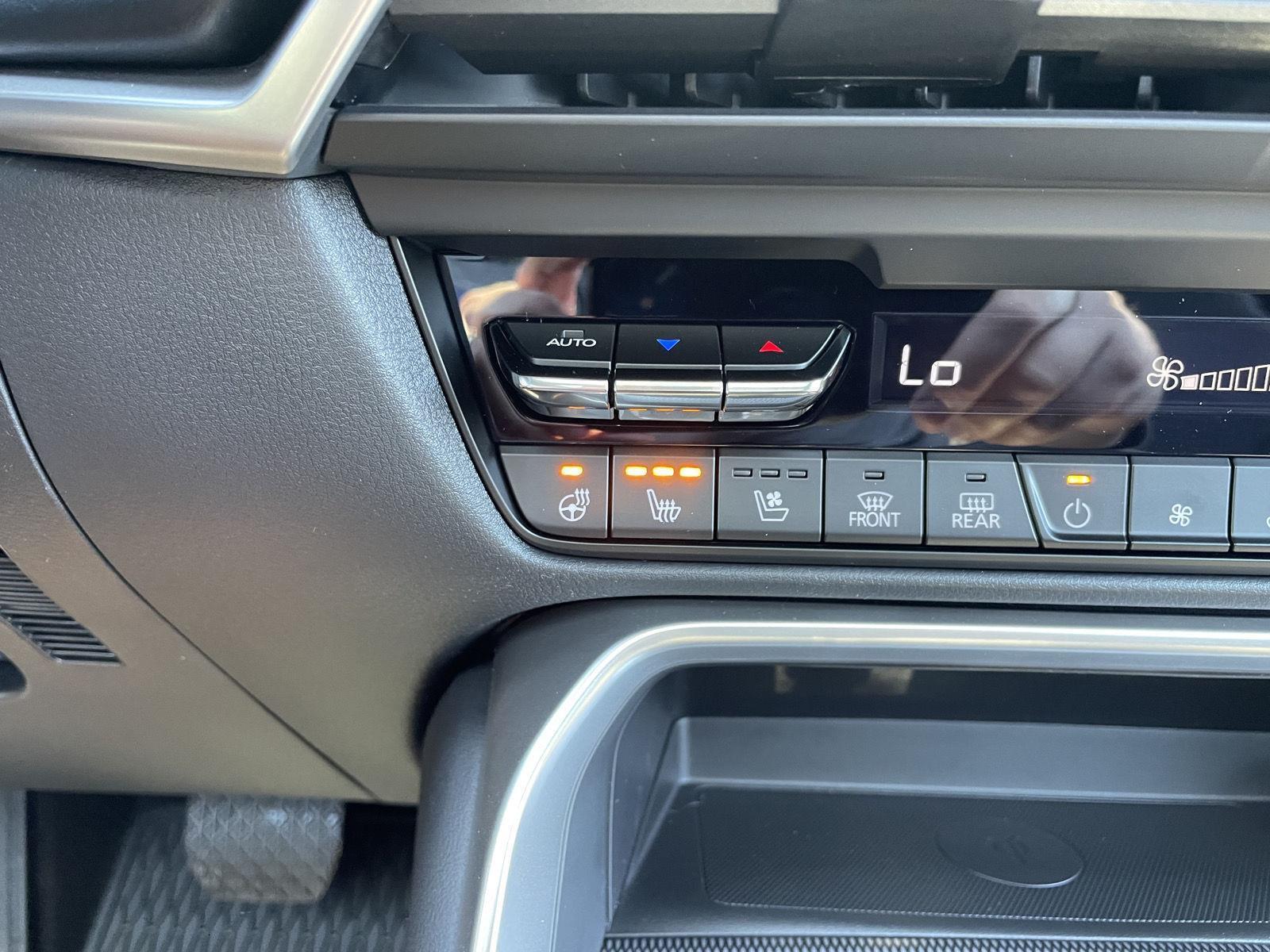 New 2026 Mazda CX-90 for sale in Lincoln NE