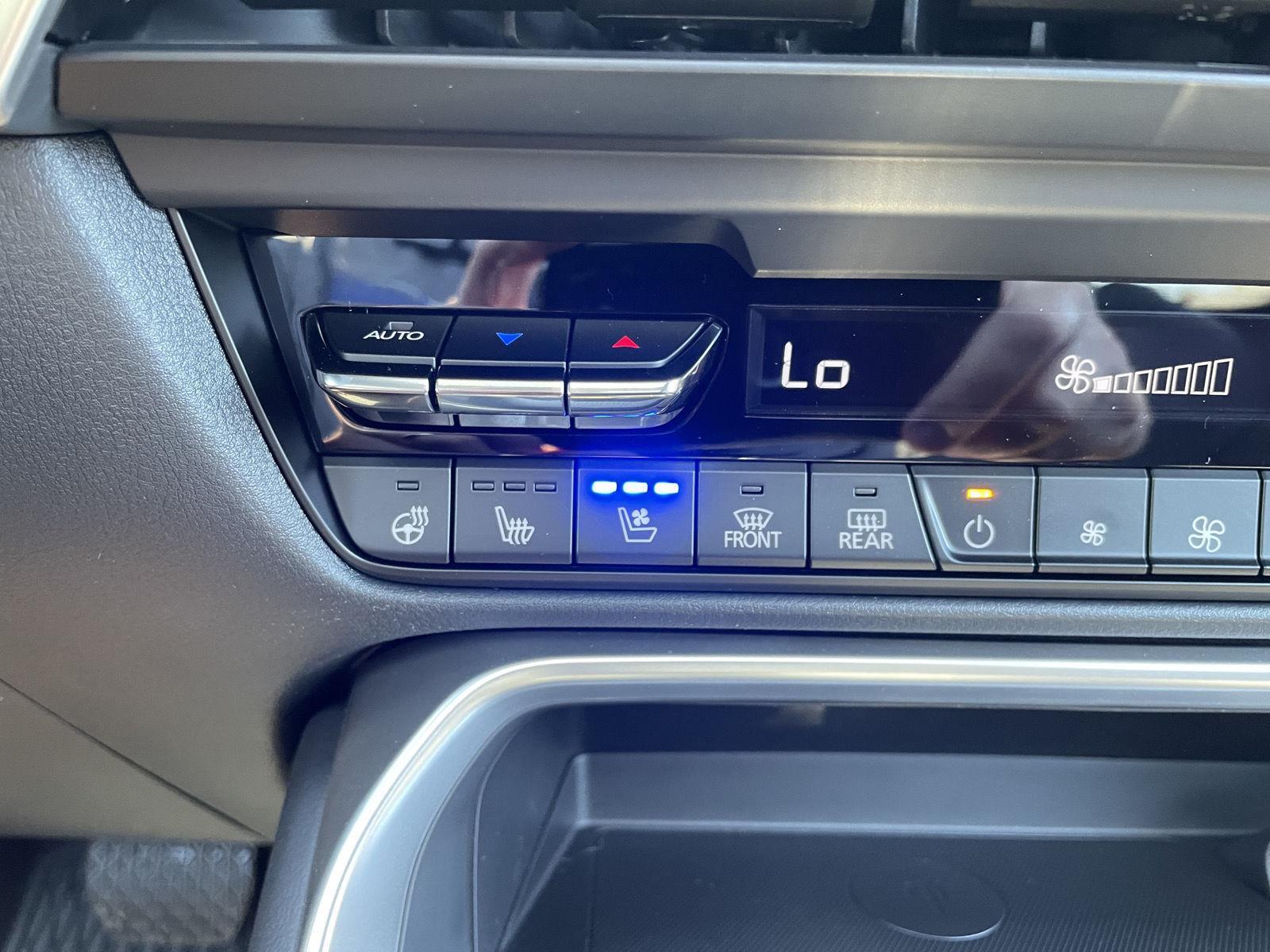 New 2026 Mazda CX-90 for sale in Lincoln NE