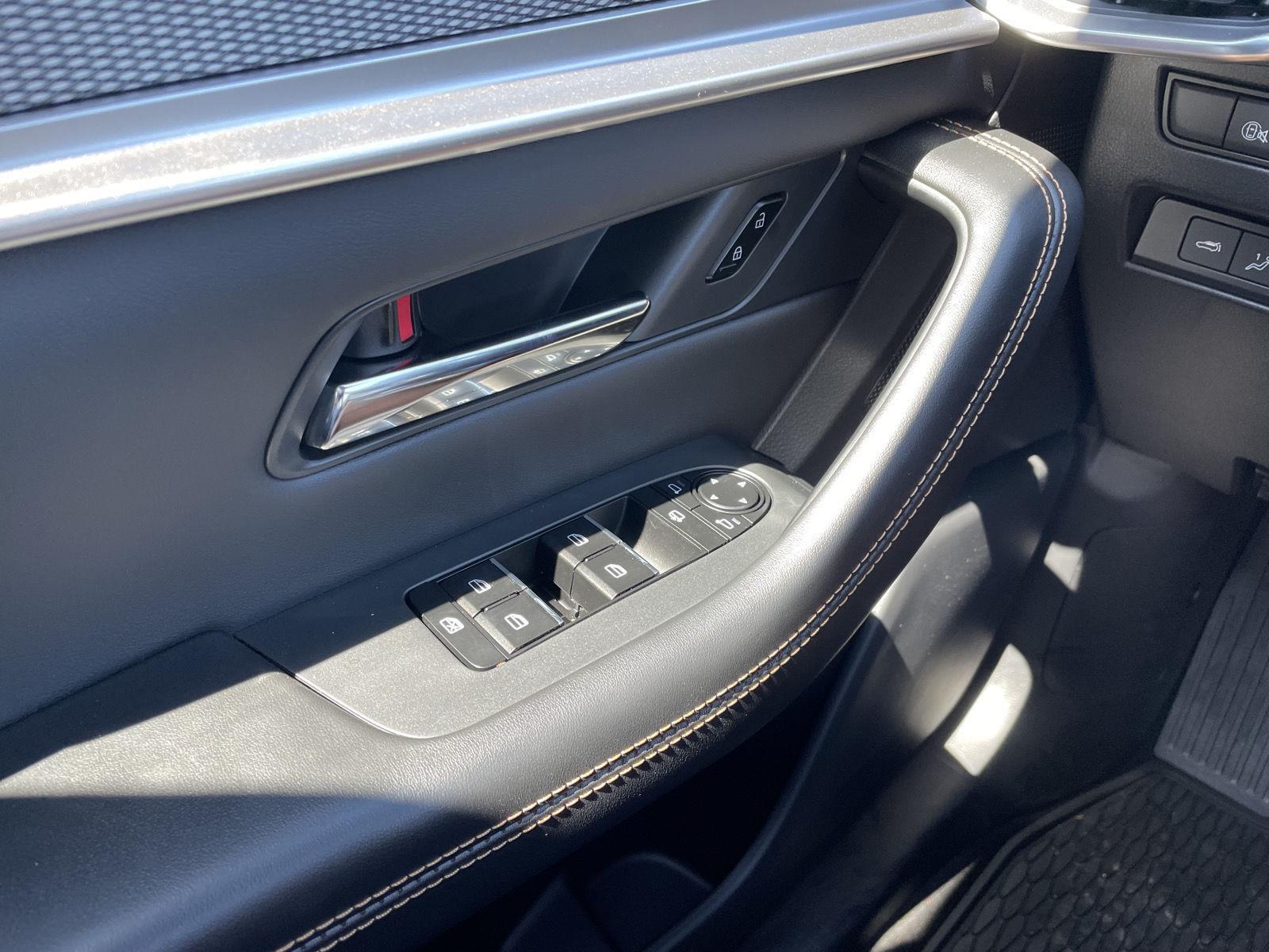 New 2026 Mazda CX-90 for sale in Lincoln NE