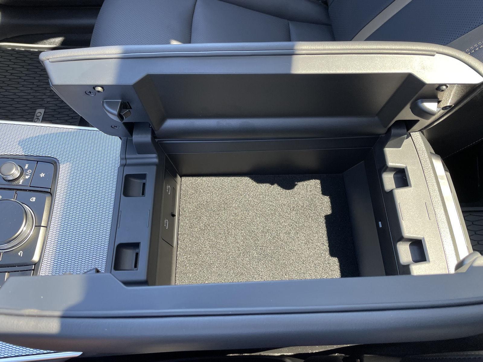 New 2026 Mazda CX-90 for sale in Lincoln NE