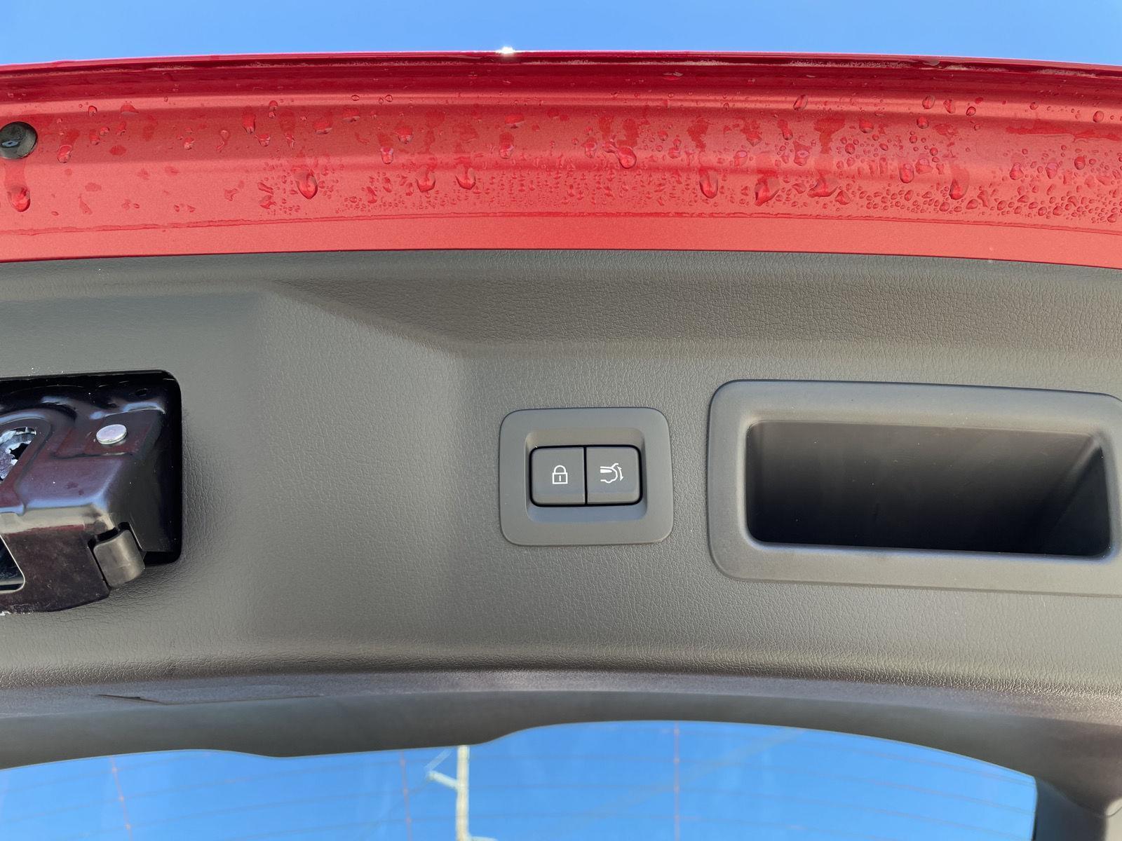 New 2026 Mazda CX-90 for sale in Lincoln NE