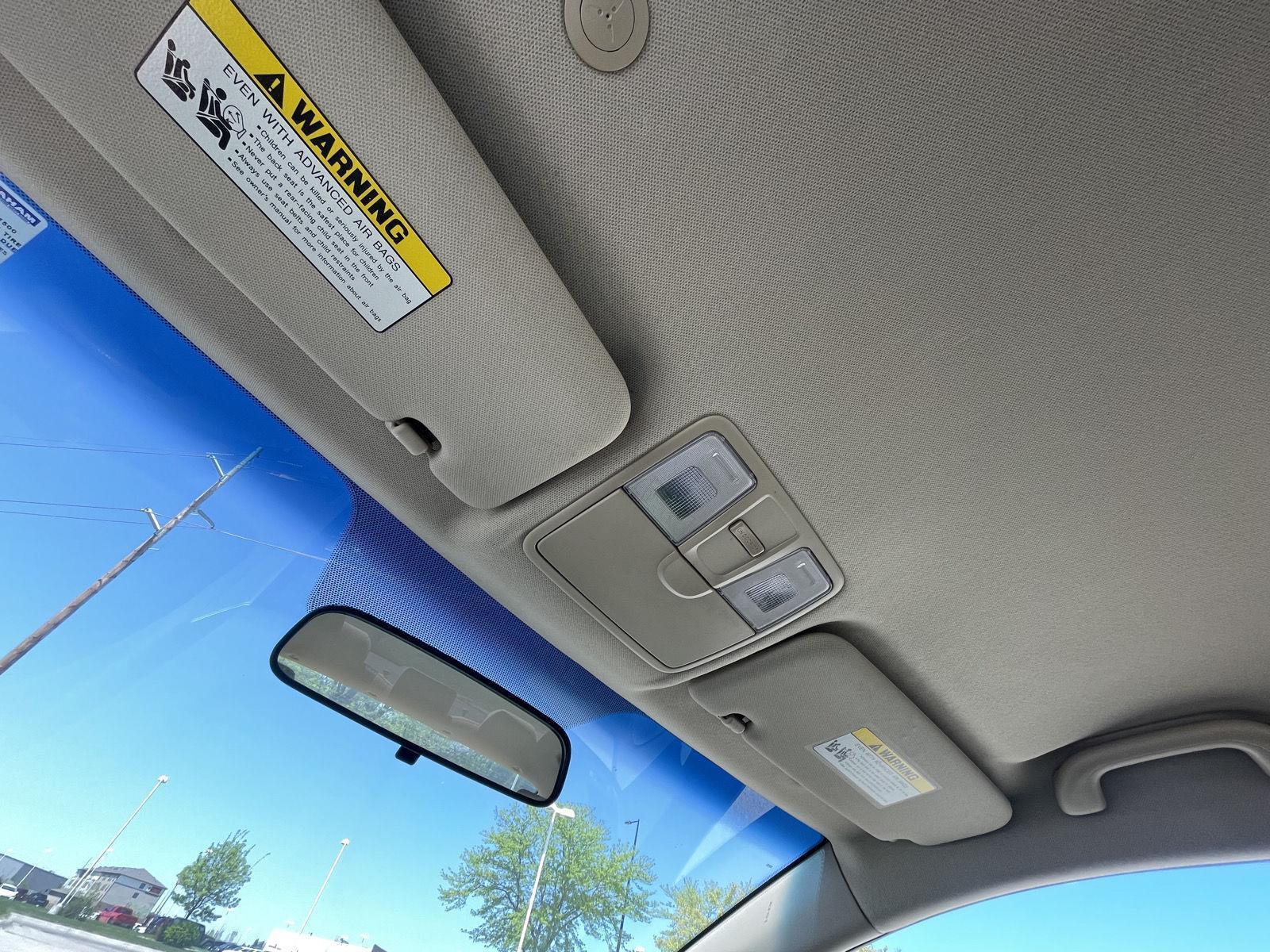 Used 2012 Hyundai Accent for sale in Lincoln NE