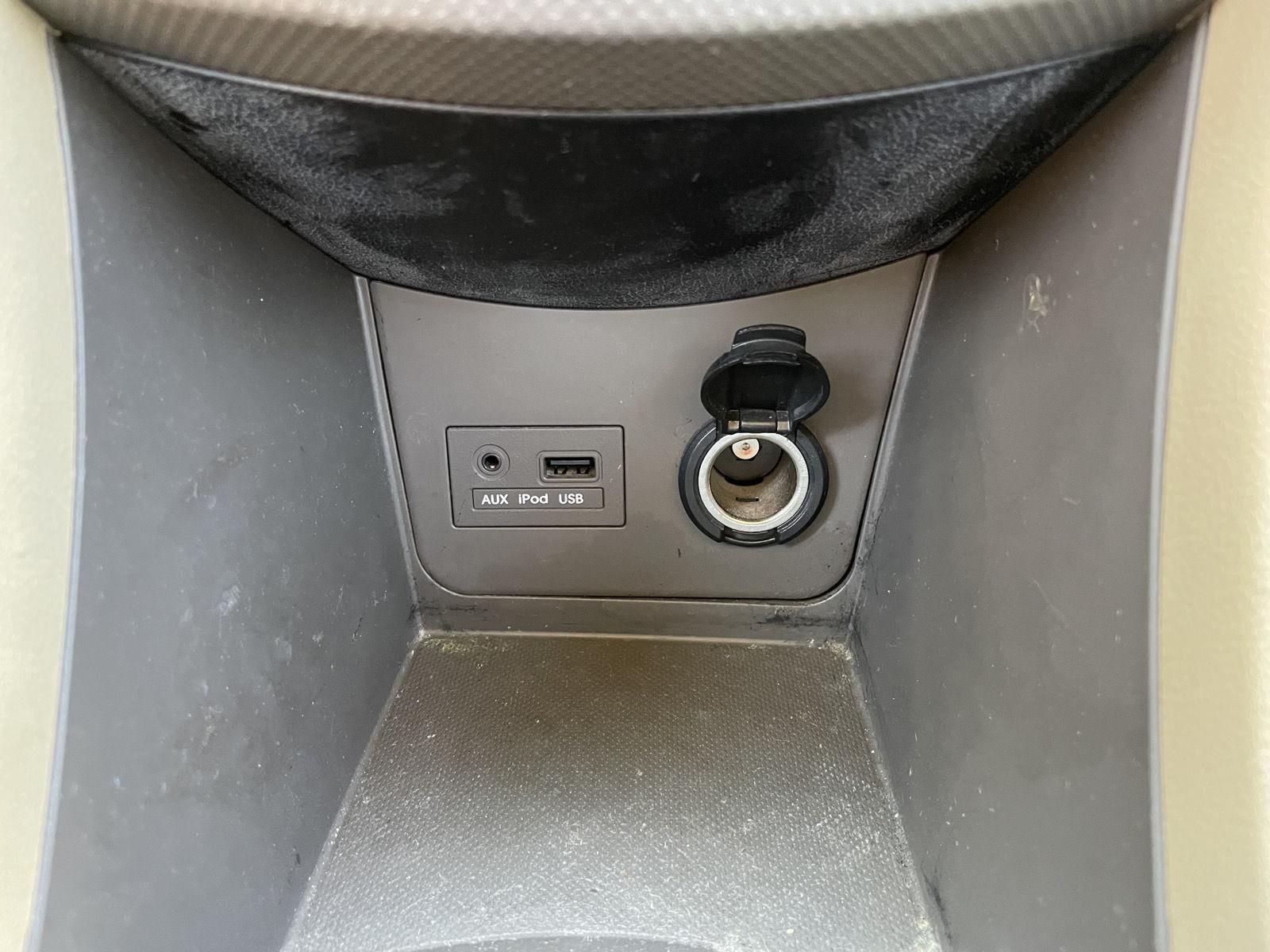 Used 2012 Hyundai Accent for sale in Lincoln NE