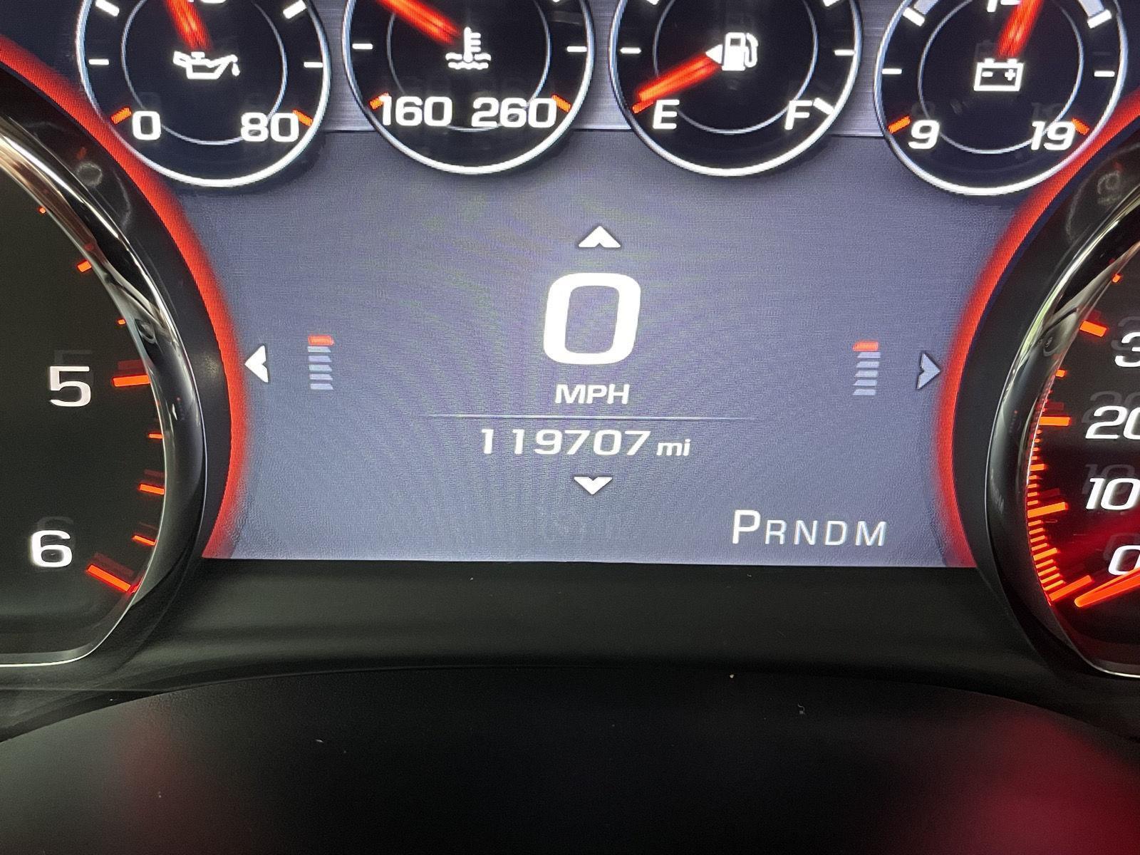 Used 2015 GMC Yukon for sale in Lincoln NE