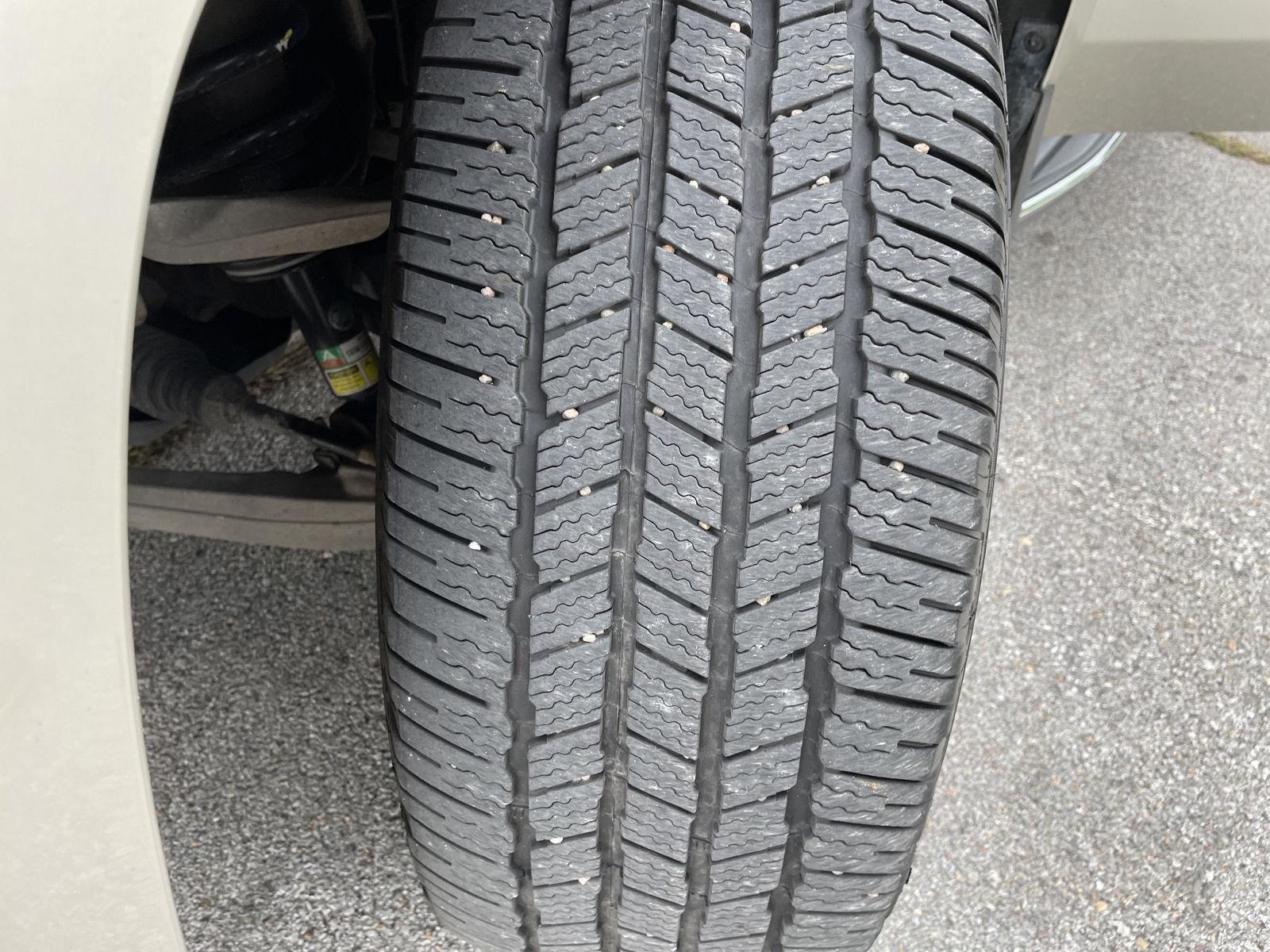 Used 2015 GMC Yukon for sale in Lincoln NE