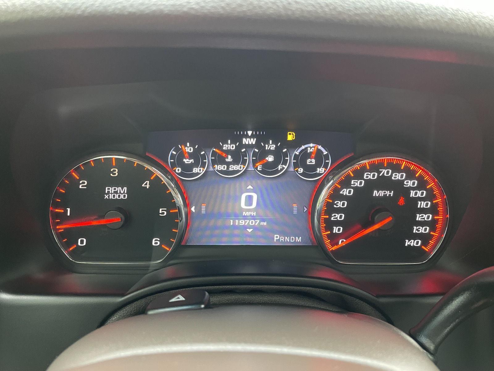 Used 2015 GMC Yukon for sale in Lincoln NE