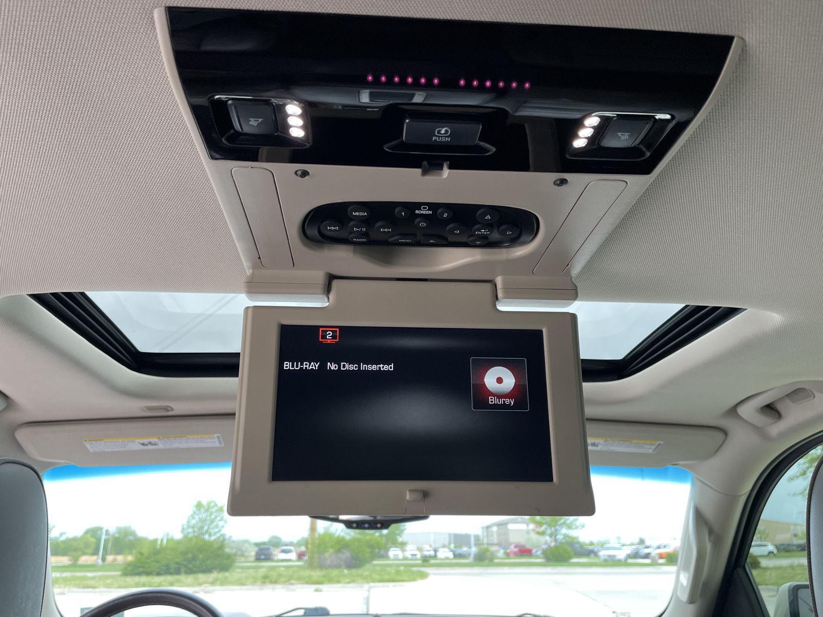 Used 2015 GMC Yukon for sale in Lincoln NE