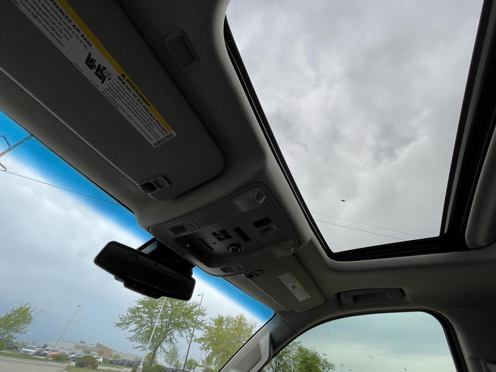 Used 2015 GMC Yukon for sale in Lincoln NE