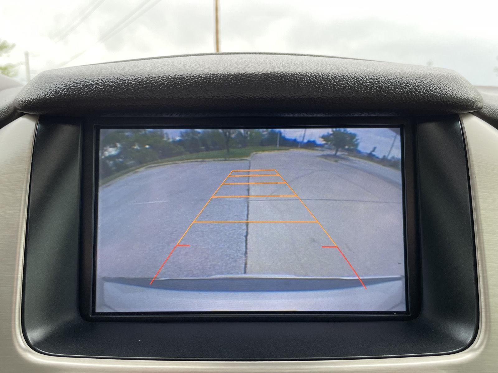 Used 2015 GMC Yukon for sale in Lincoln NE