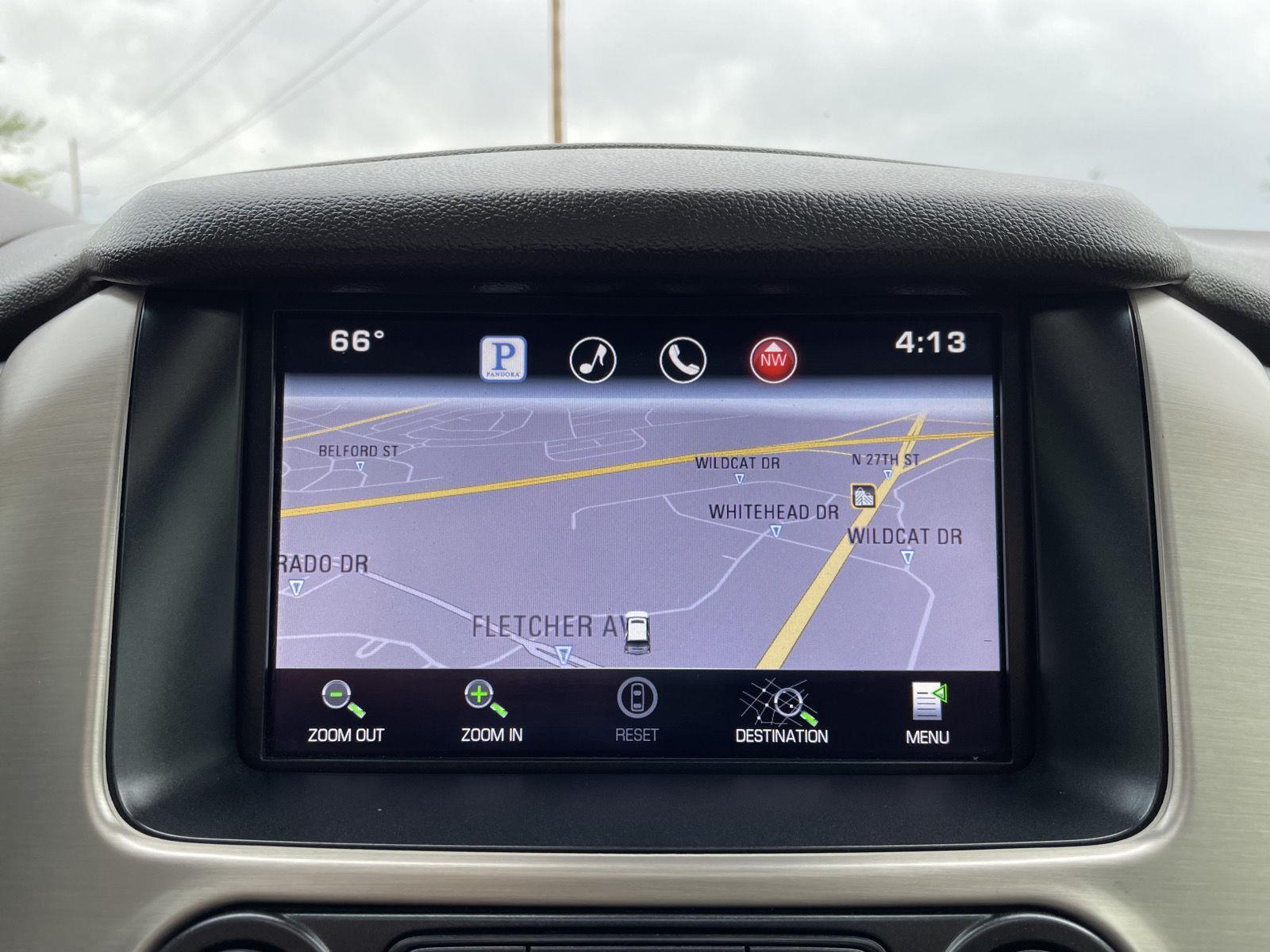 Used 2015 GMC Yukon for sale in Lincoln NE