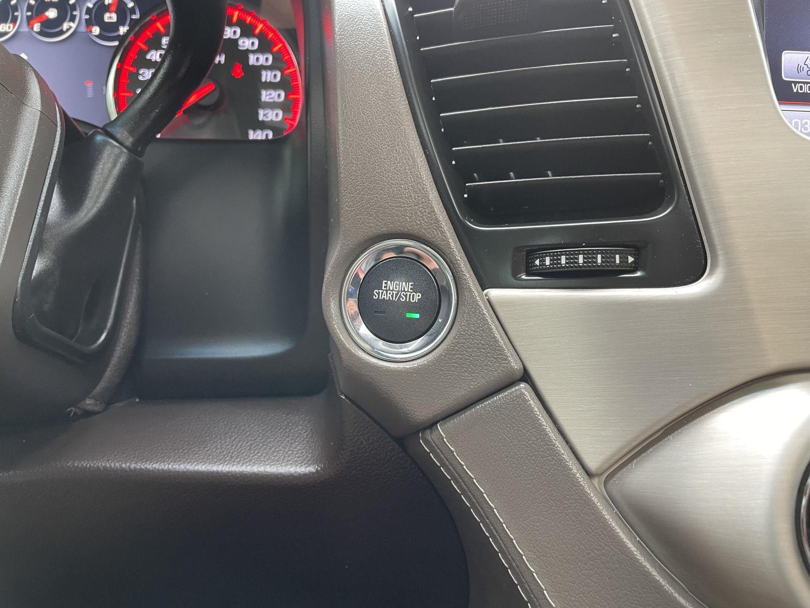 Used 2015 GMC Yukon for sale in Lincoln NE