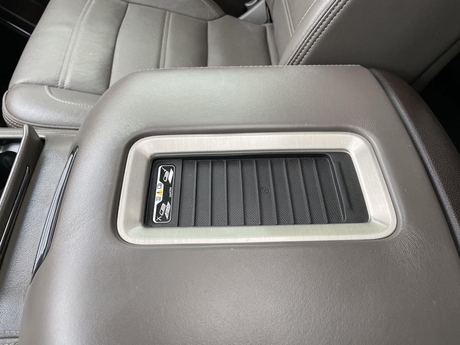 Used 2015 GMC Yukon for sale in Lincoln NE