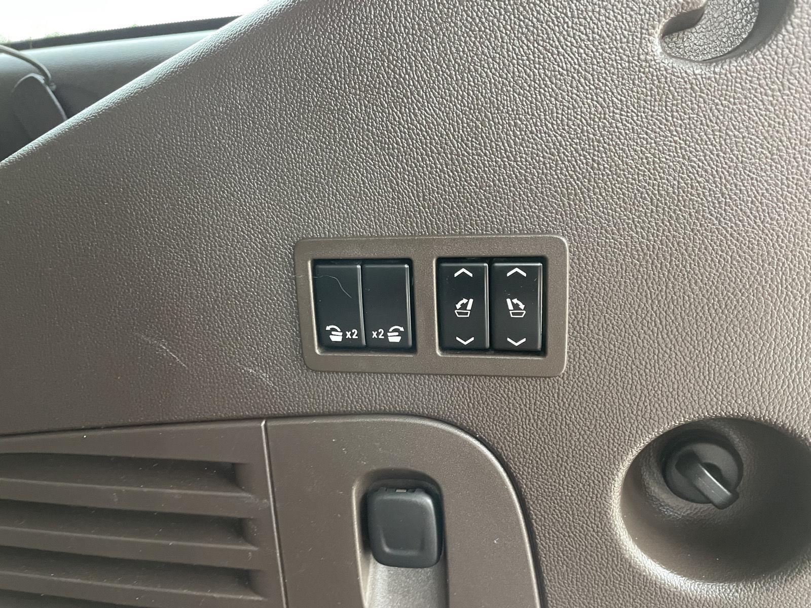 Used 2015 GMC Yukon for sale in Lincoln NE