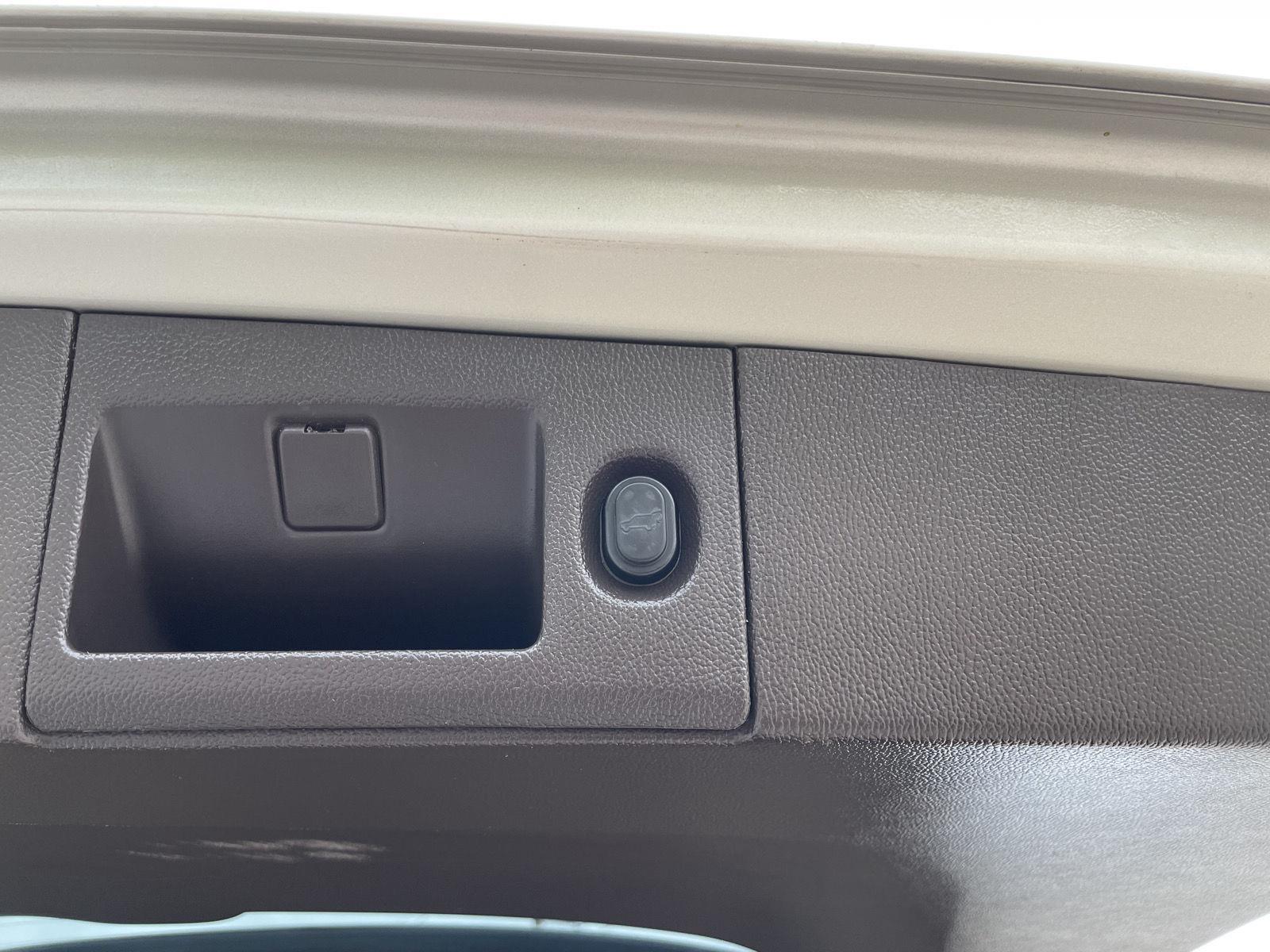 Used 2015 GMC Yukon for sale in Lincoln NE