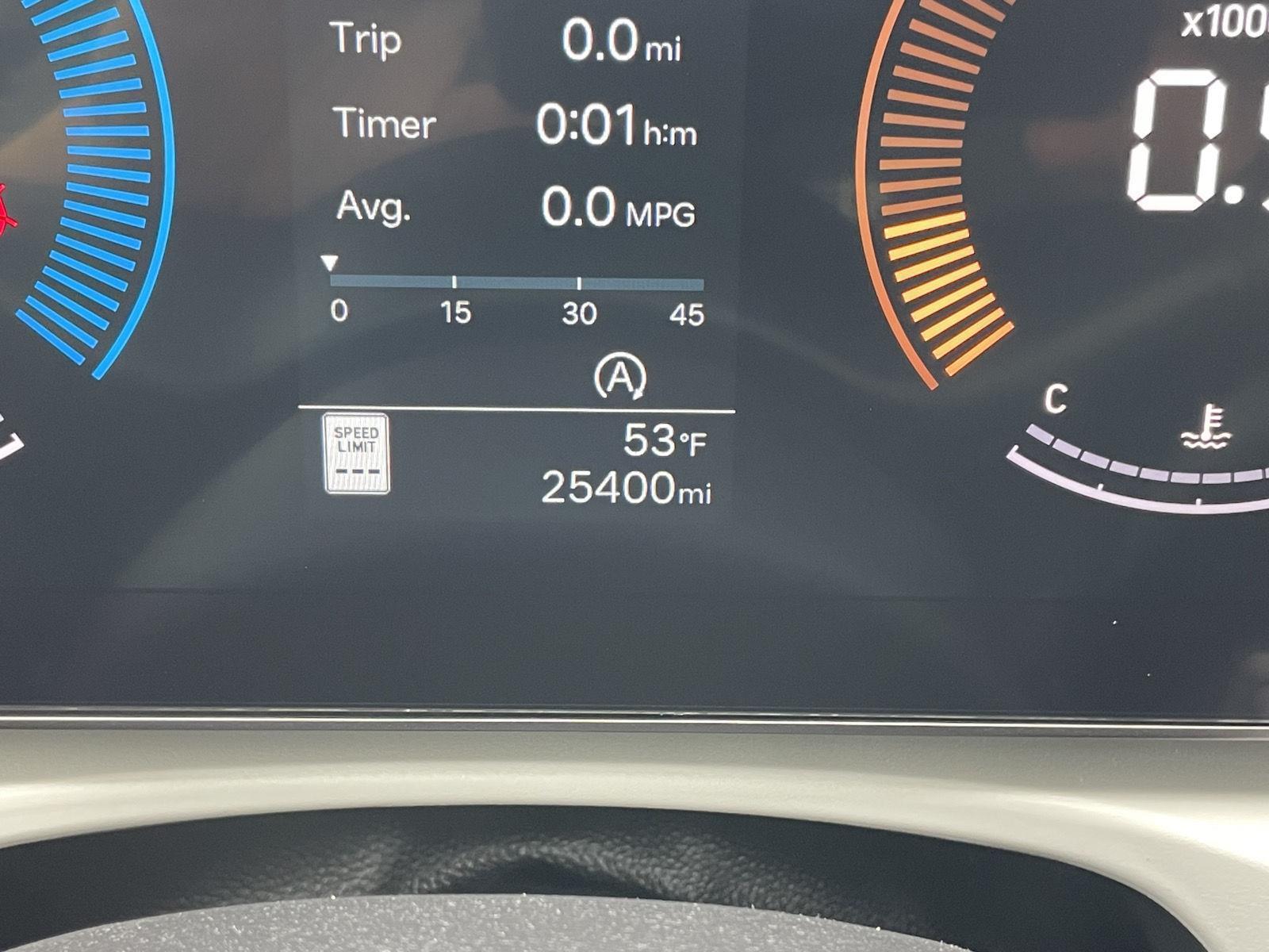 Used 2025 Hyundai Tucson for sale in Lincoln NE
