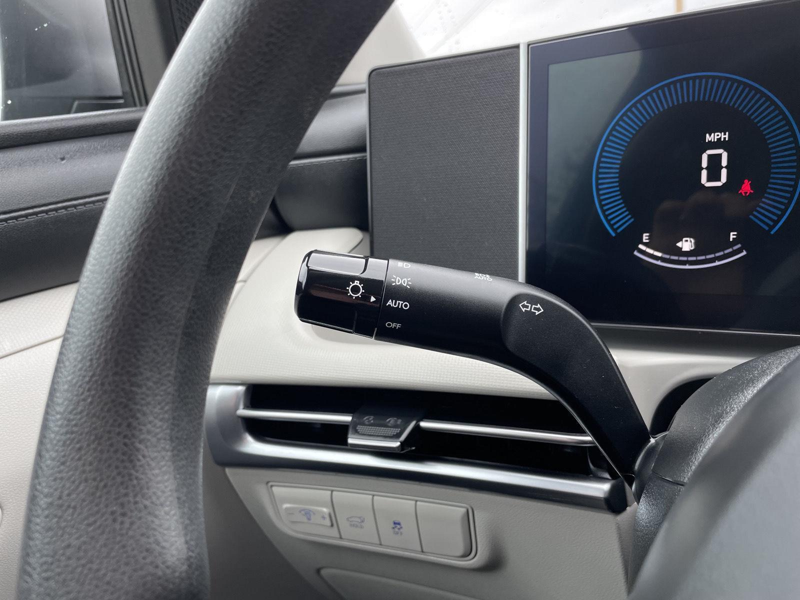 Used 2025 Hyundai Tucson for sale in Lincoln NE