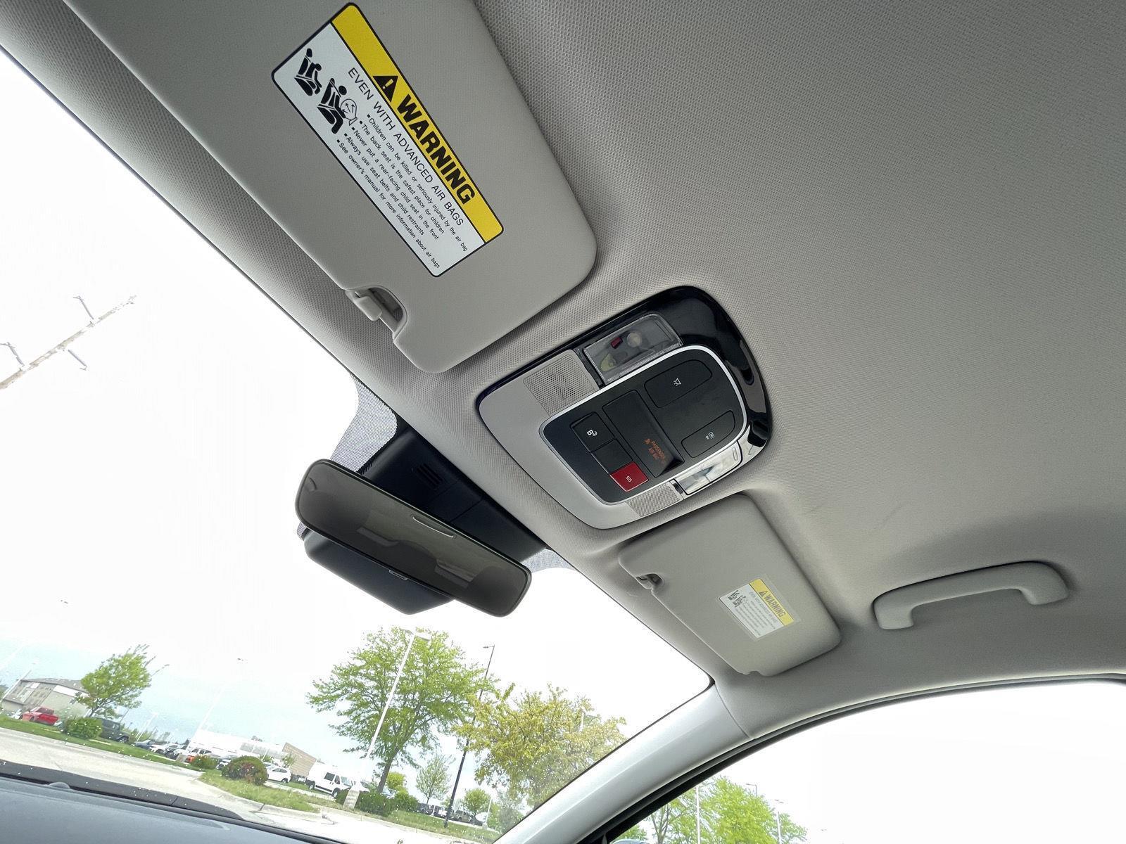 Used 2025 Hyundai Tucson for sale in Lincoln NE