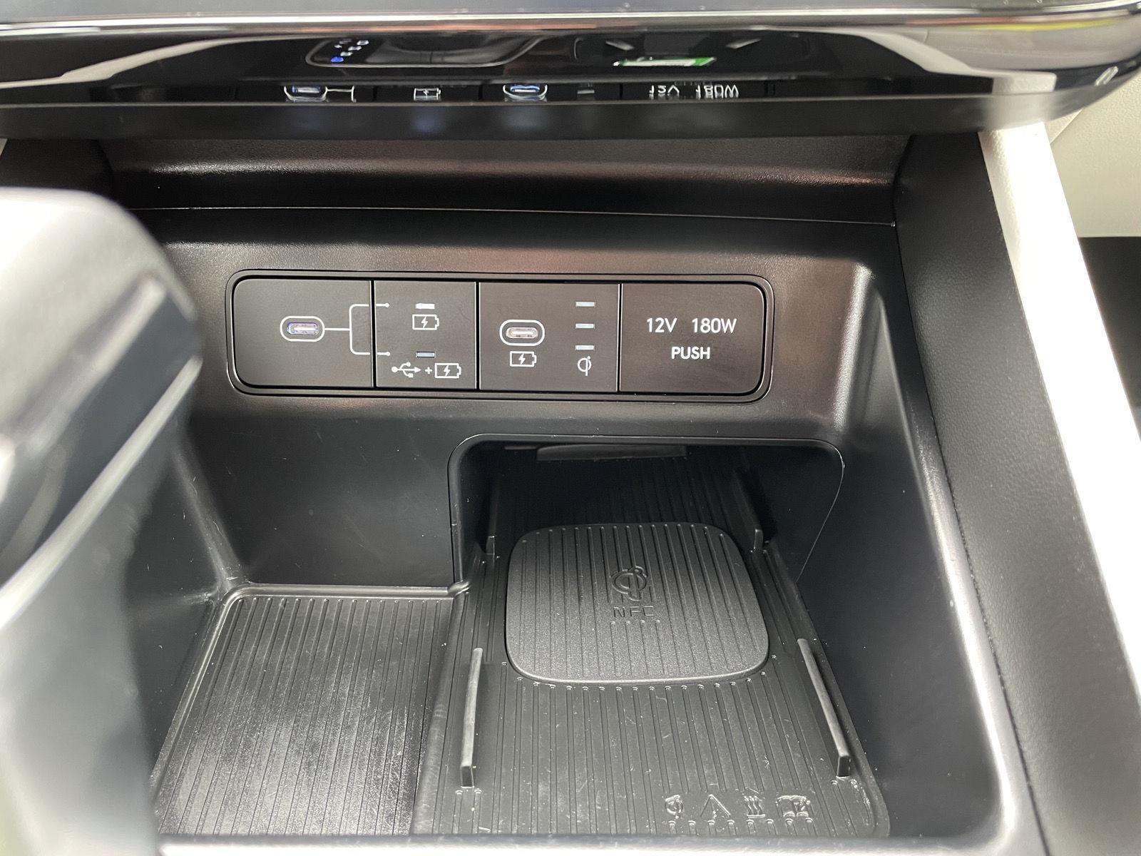 Used 2025 Hyundai Tucson for sale in Lincoln NE