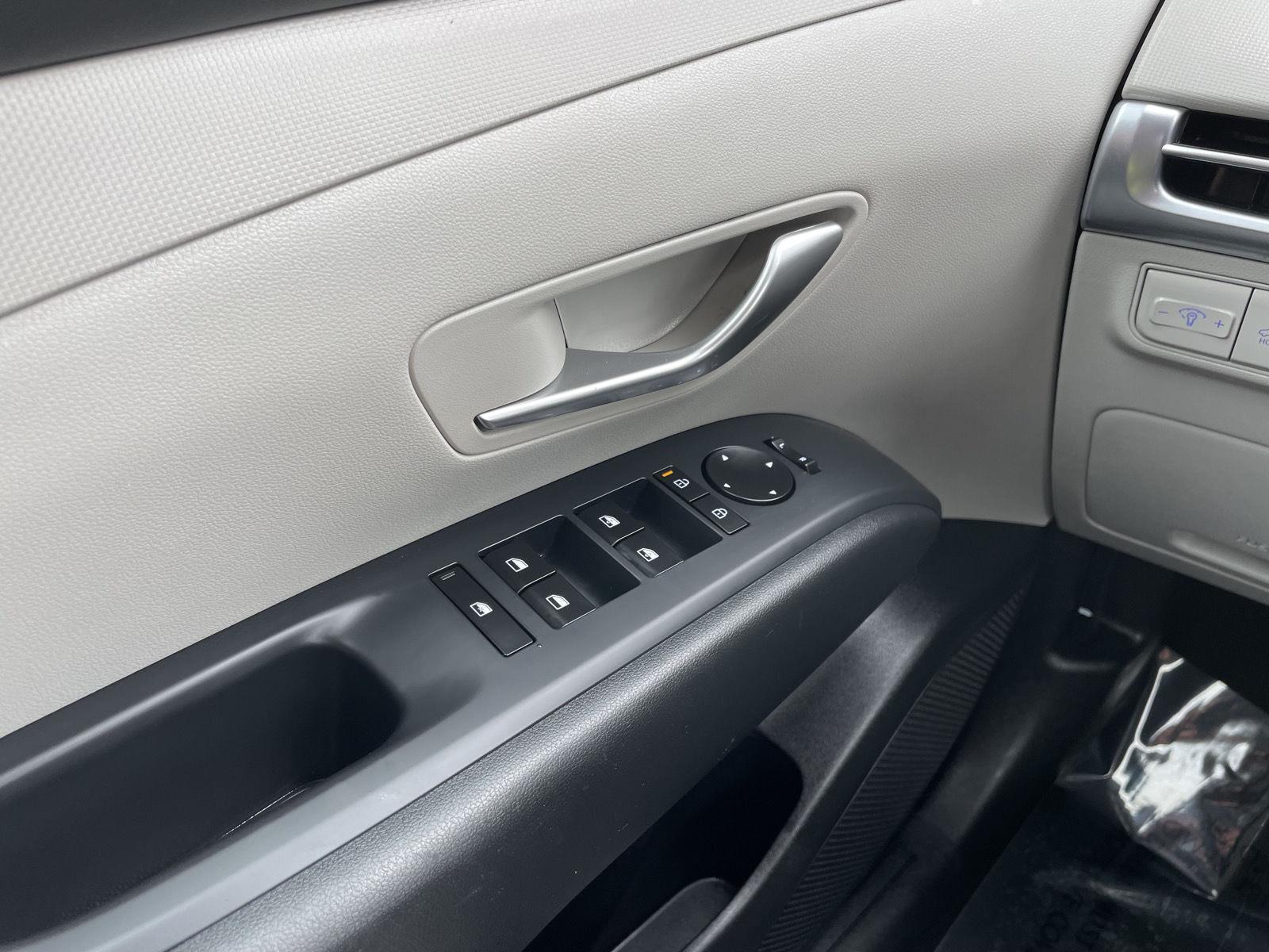Used 2025 Hyundai Tucson for sale in Lincoln NE