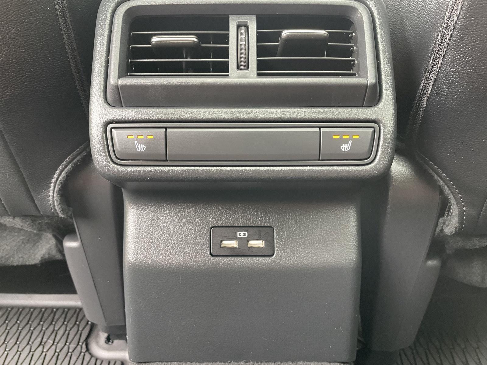 Used 2023 Mazda CX-50 for sale in Lincoln NE