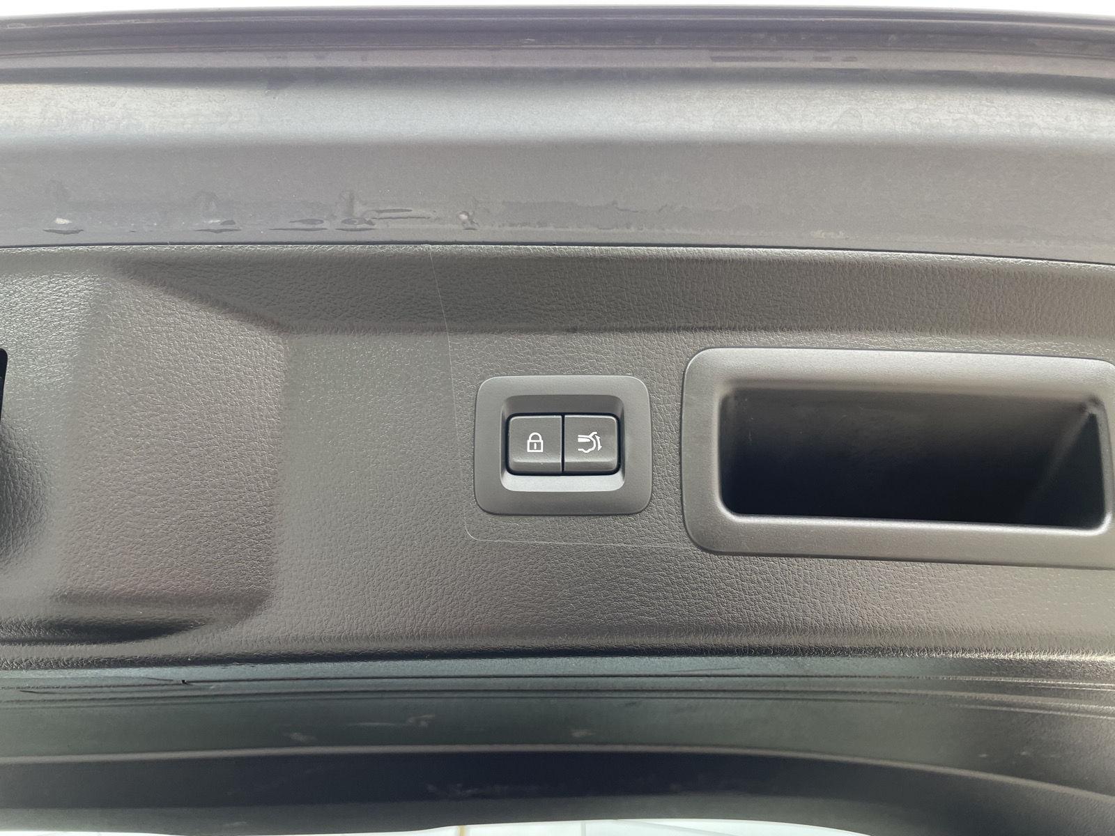 Used 2023 Mazda CX-50 for sale in Lincoln NE