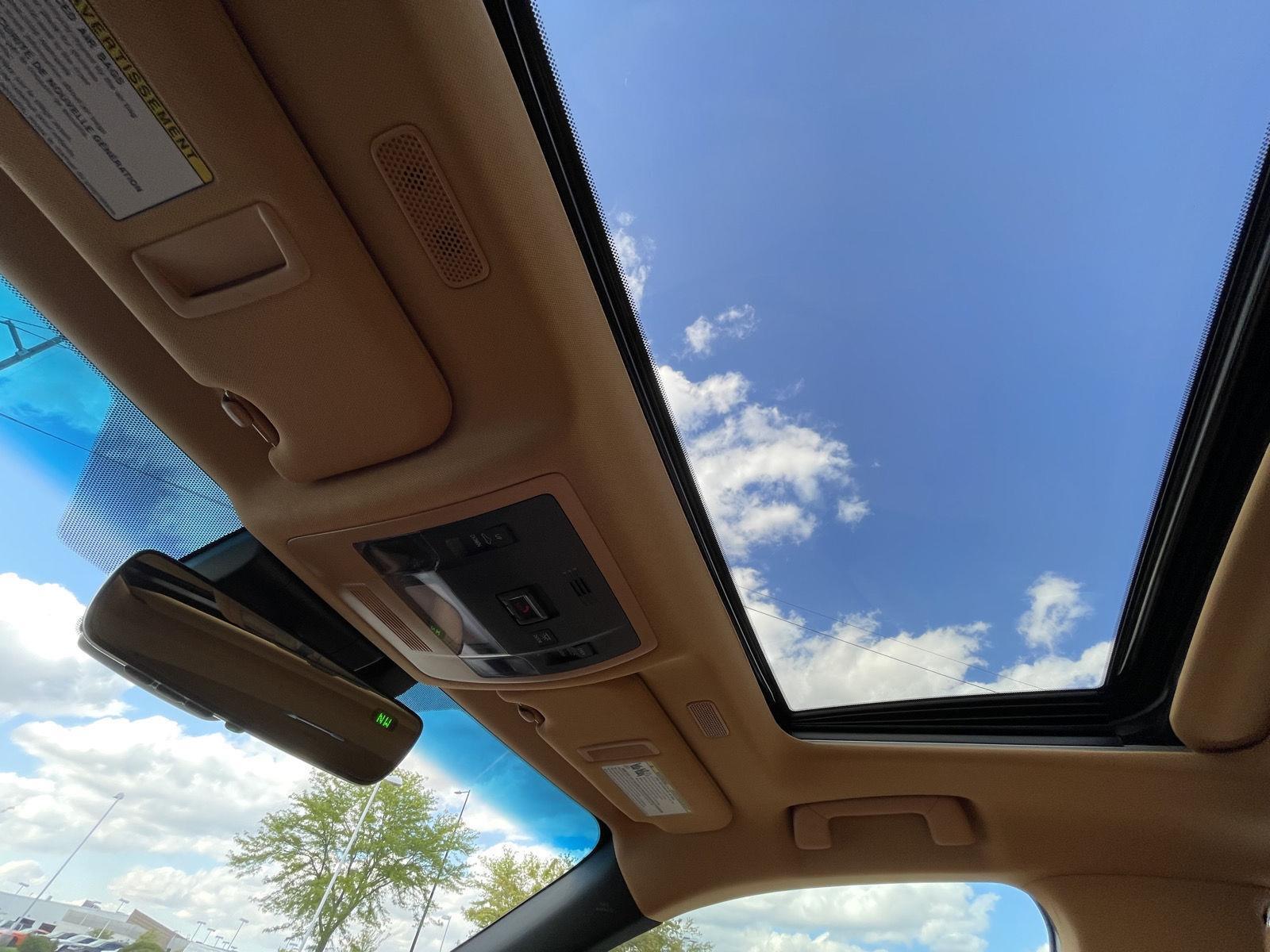 Used 2023 Lexus ES for sale in Lincoln NE