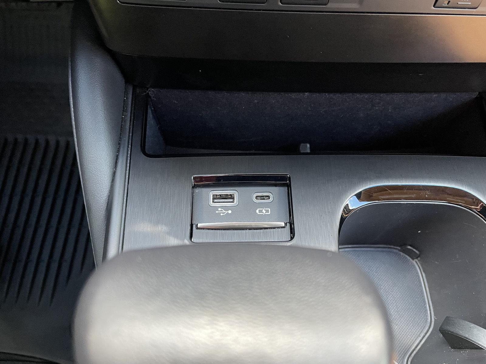 Used 2023 Lexus ES for sale in Lincoln NE