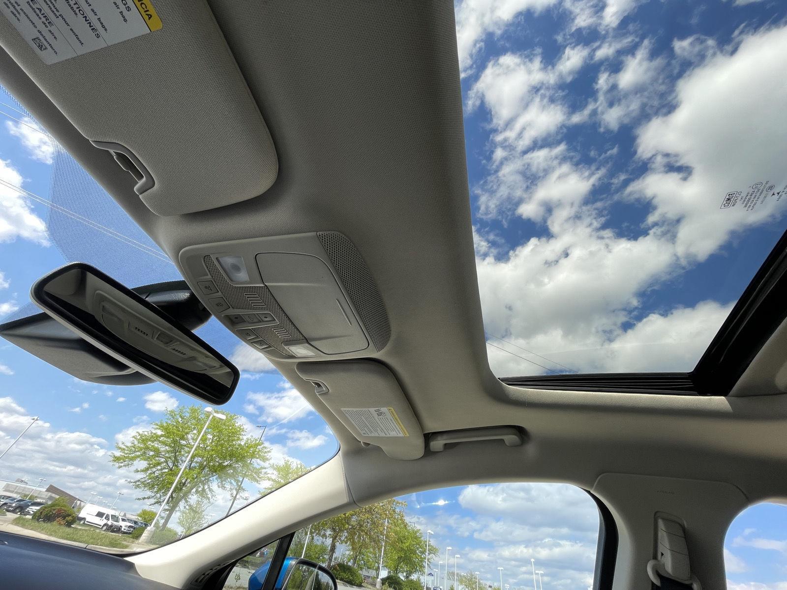 Pre-Owned 2019 Ford Fusion for sale in Lincoln NE