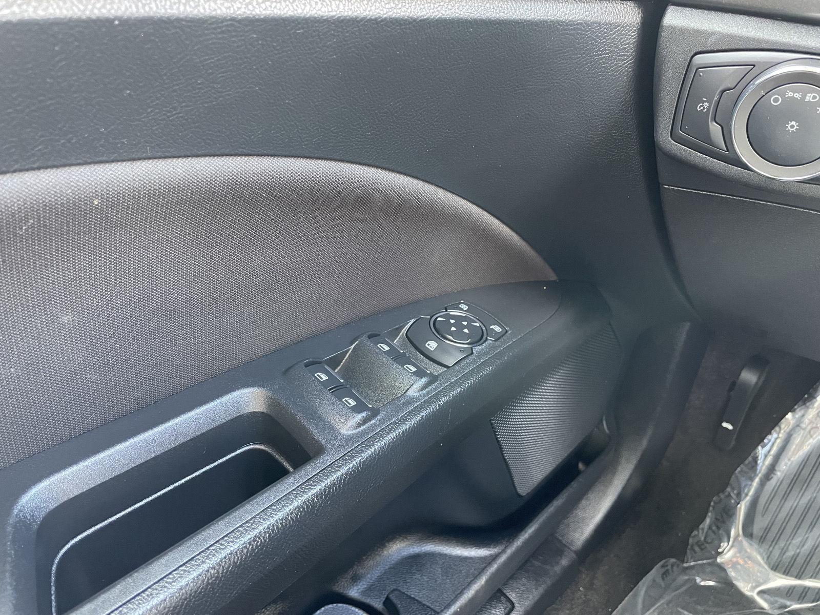 Pre-Owned 2019 Ford Fusion for sale in Lincoln NE