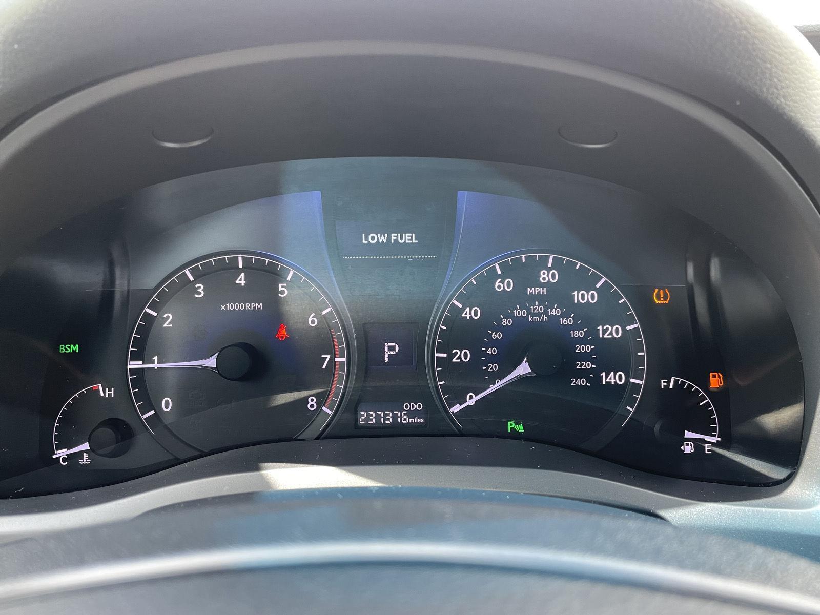 Pre-Owned 2013 Lexus RX 350 for sale in Lincoln NE