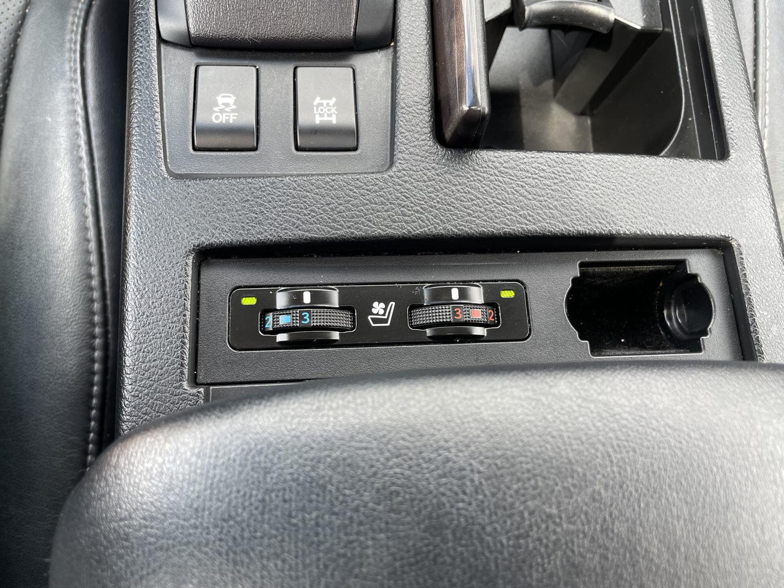 Pre-Owned 2013 Lexus RX 350 for sale in Lincoln NE