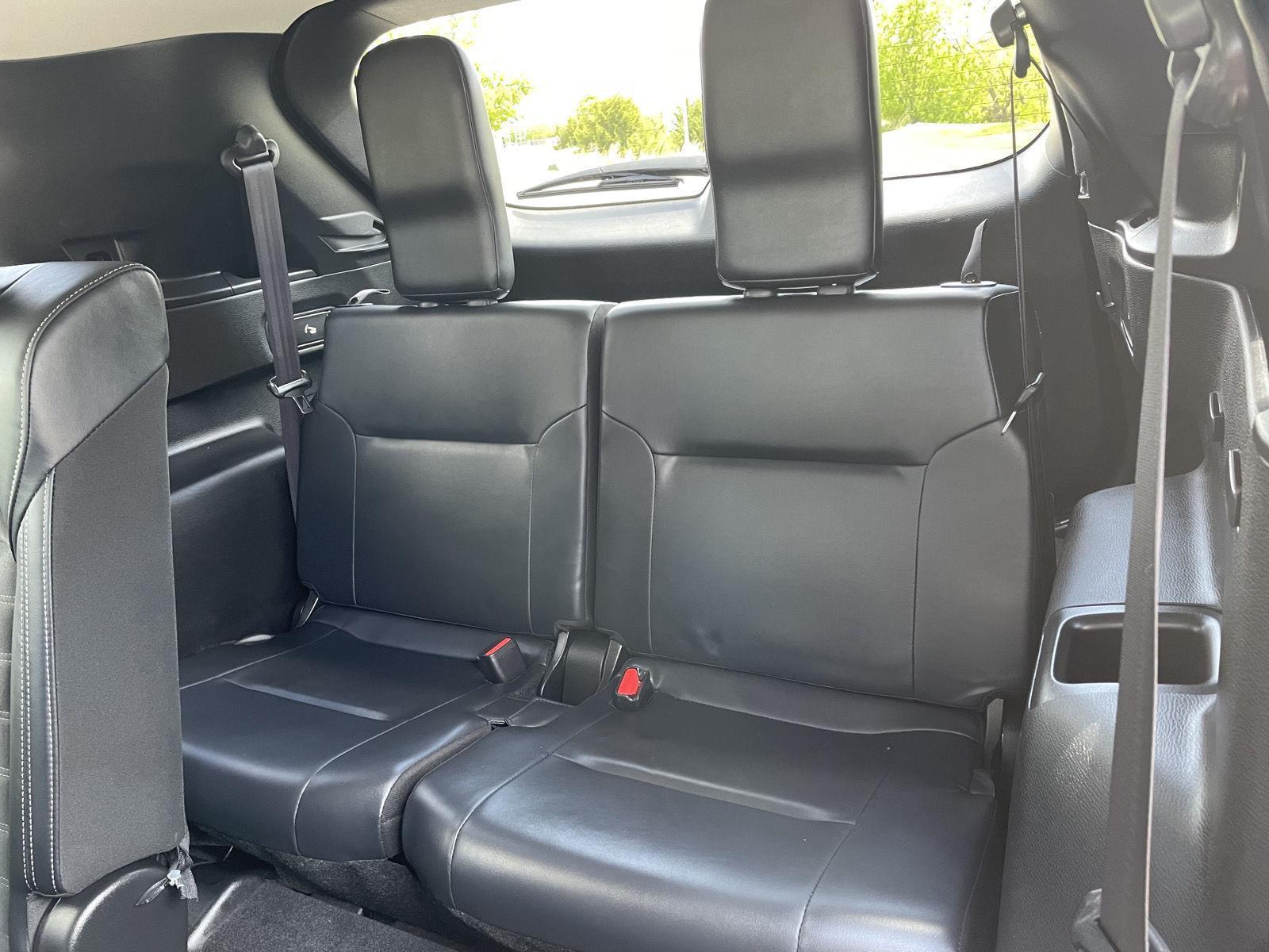Used 2025 Mitsubishi Outlander for sale in Lincoln NE