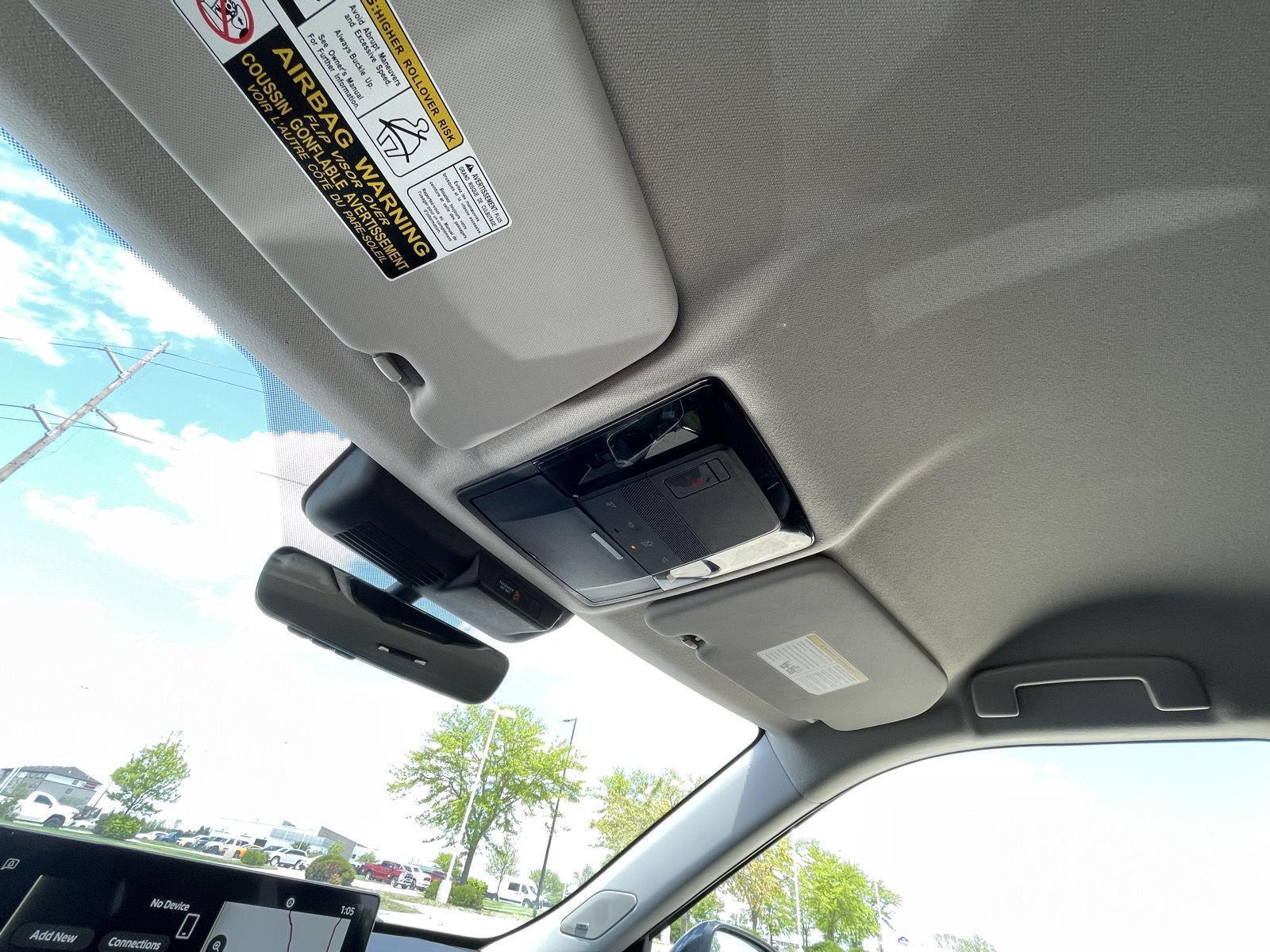 Used 2025 Mitsubishi Outlander for sale in Lincoln NE