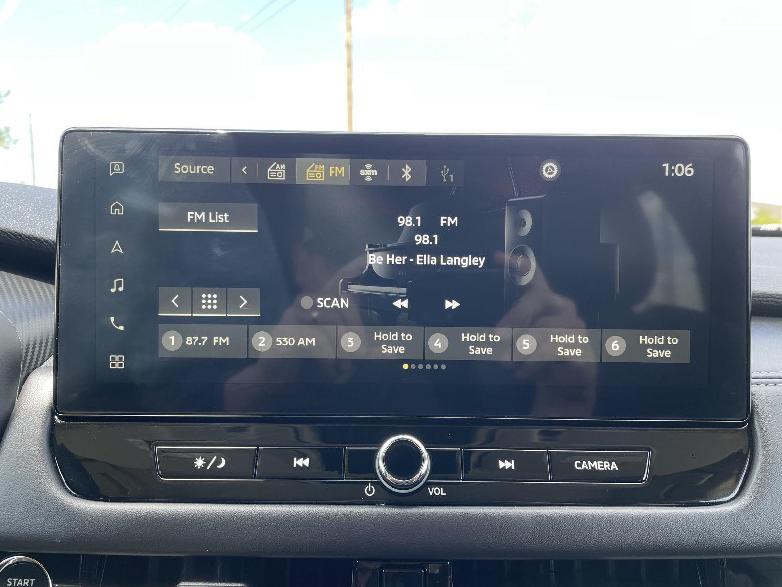 Used 2025 Mitsubishi Outlander for sale in Lincoln NE