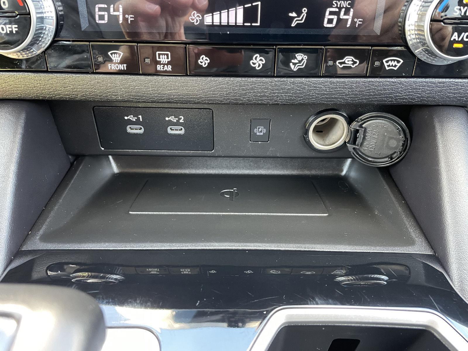 Used 2025 Mitsubishi Outlander for sale in Lincoln NE