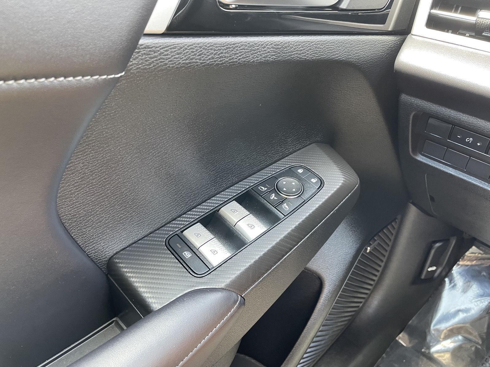 Used 2025 Mitsubishi Outlander for sale in Lincoln NE