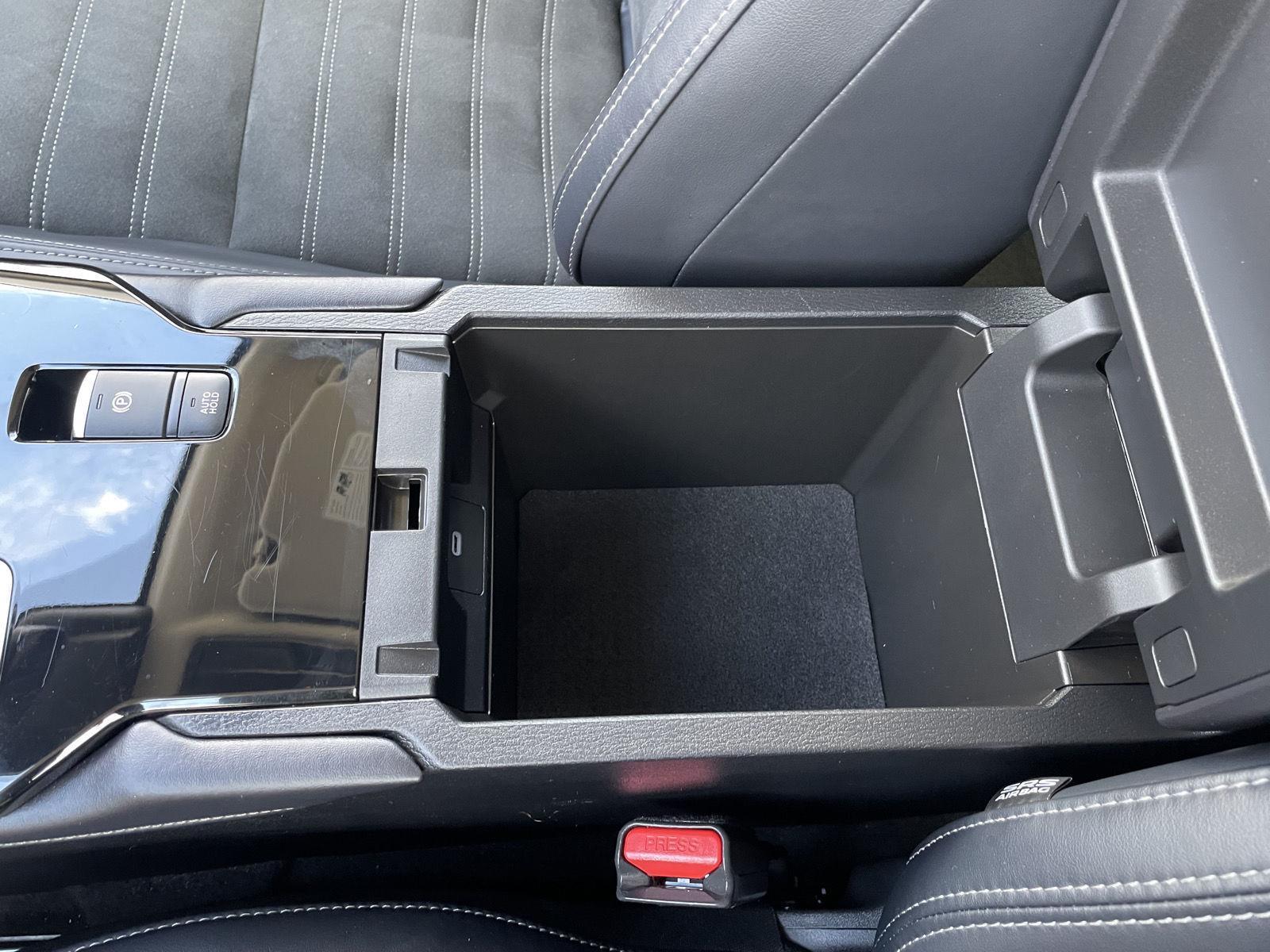 Used 2025 Mitsubishi Outlander for sale in Lincoln NE