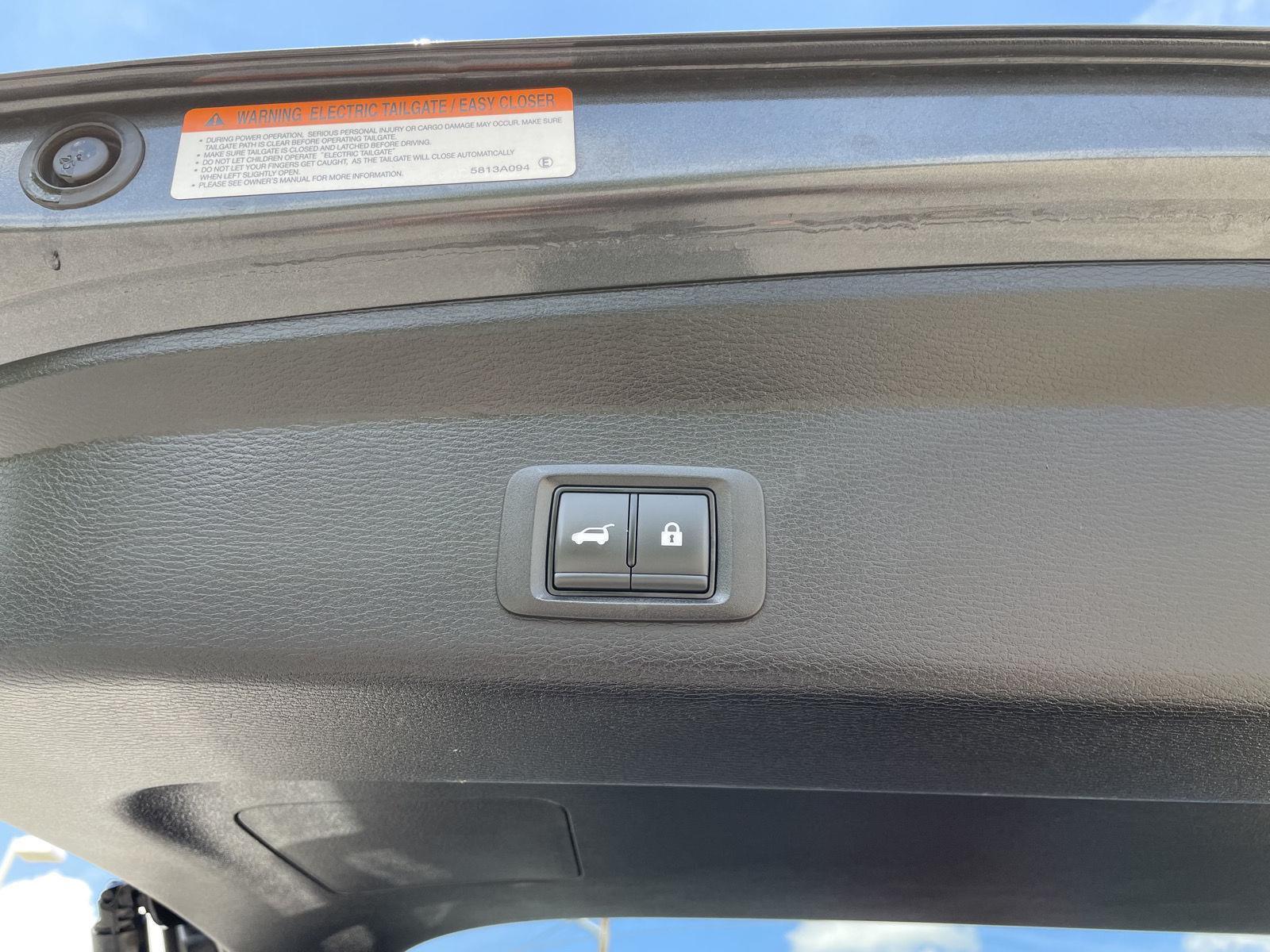 Used 2025 Mitsubishi Outlander for sale in Lincoln NE