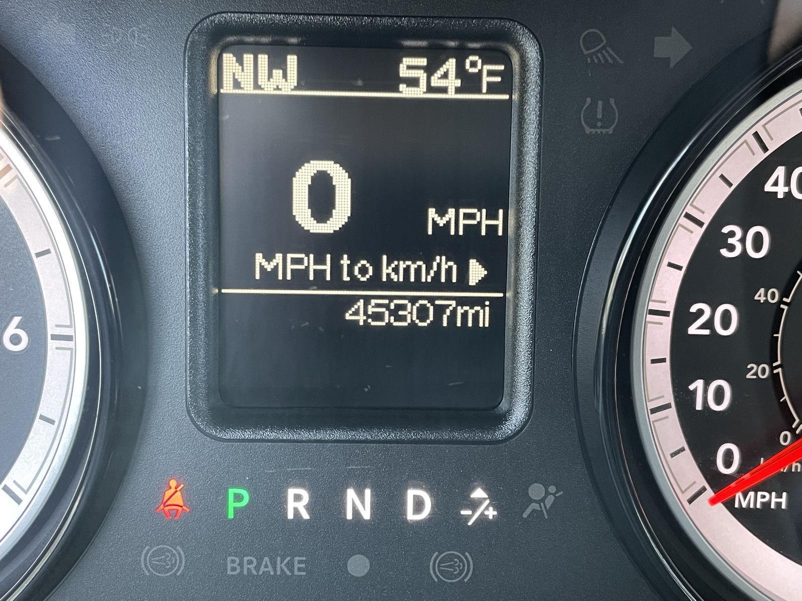 Pre-Owned 2019 Ram 1500 Classic for sale in Lincoln NE
