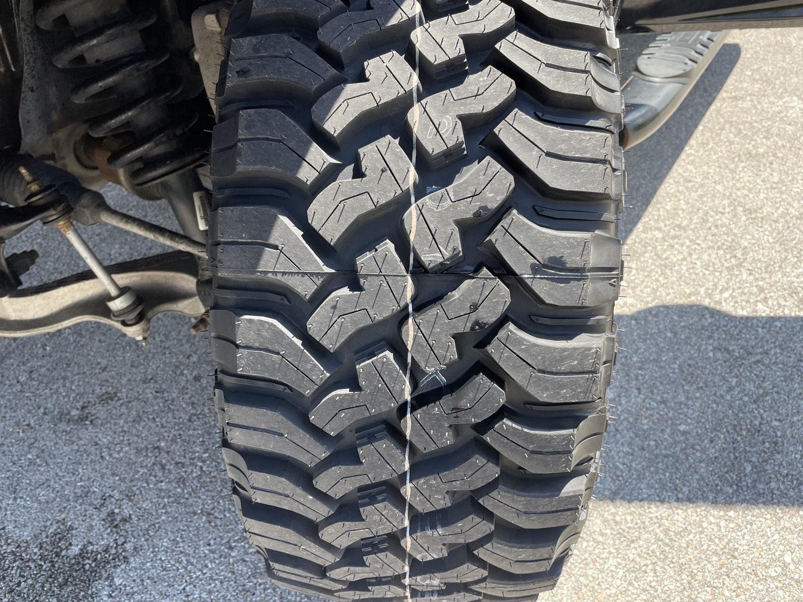 Pre-Owned 2019 Ram 1500 Classic for sale in Lincoln NE