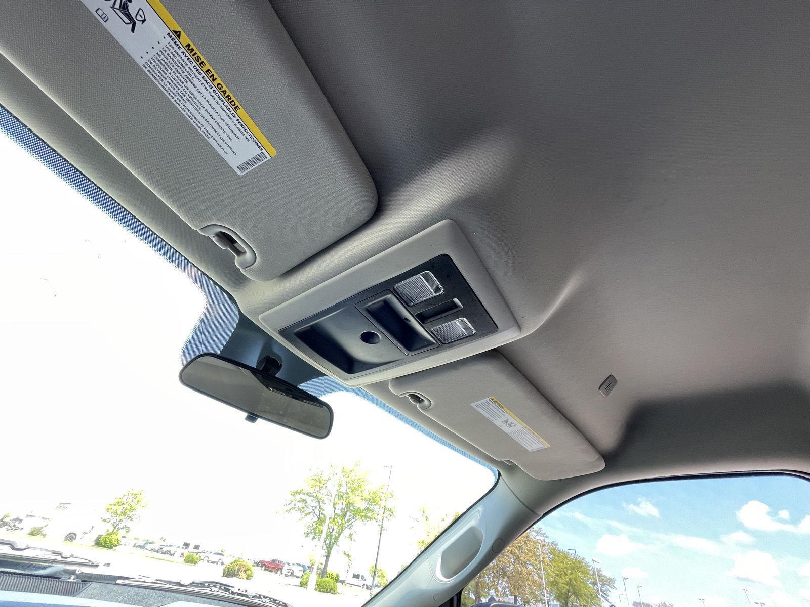 Pre-Owned 2019 Ram 1500 Classic for sale in Lincoln NE