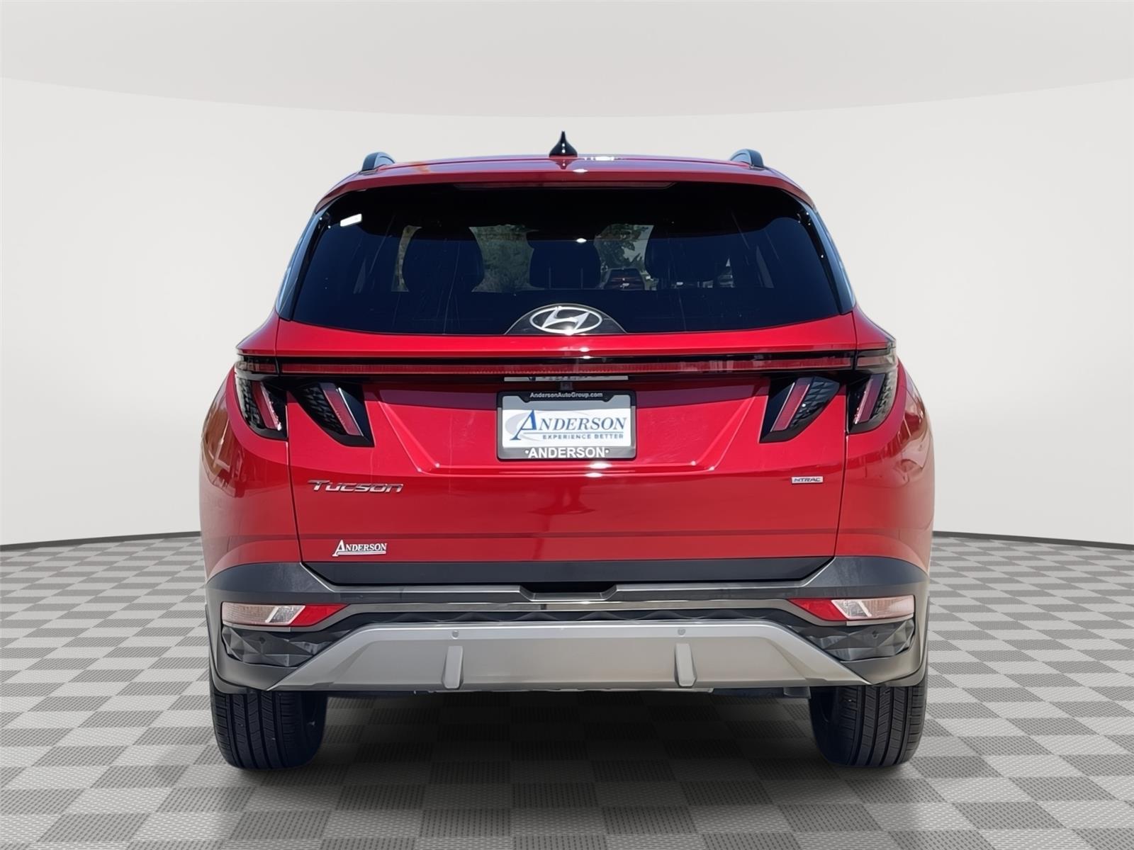 Used 2022 Hyundai Tucson for sale in Lincoln NE