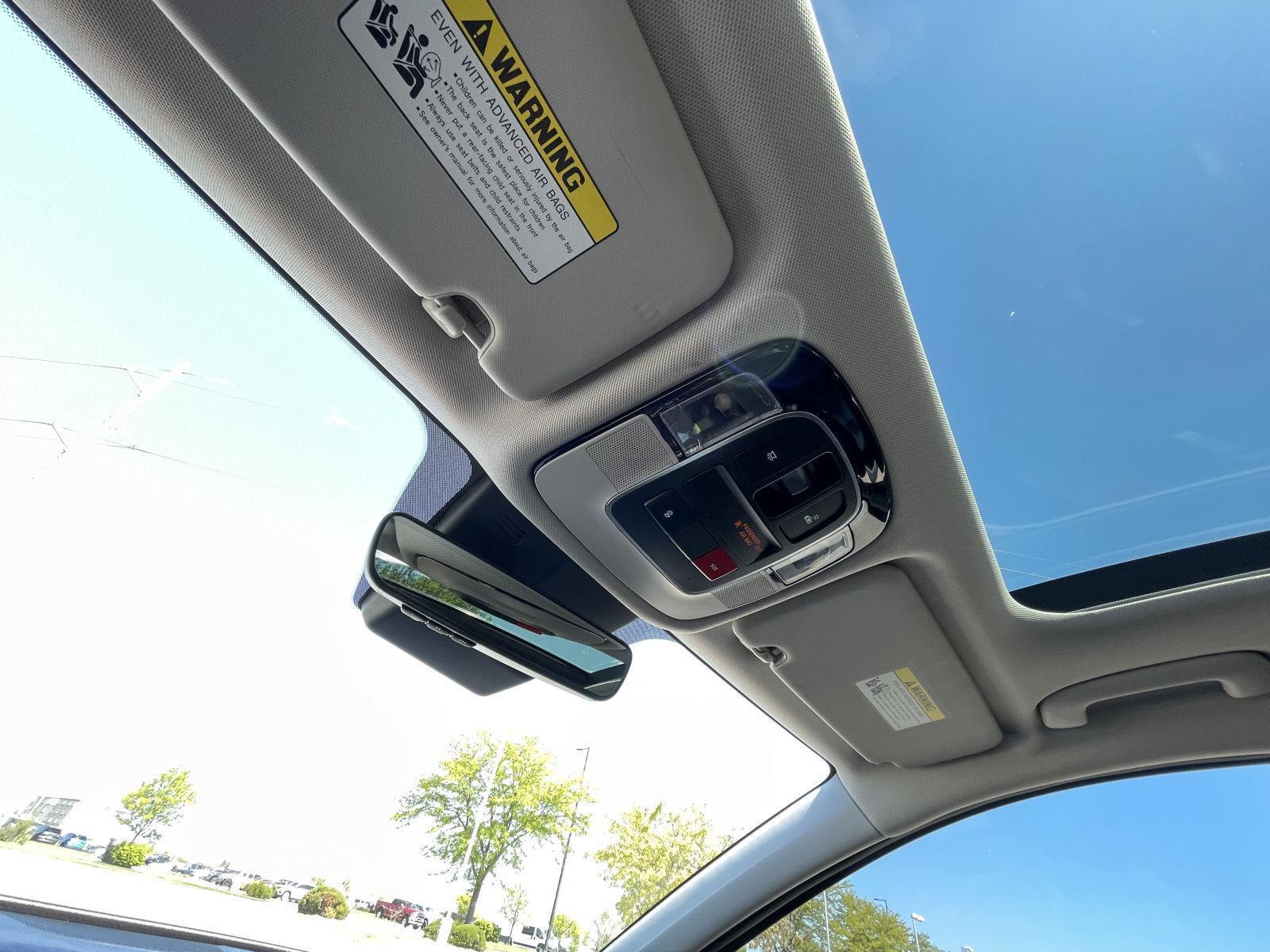 Used 2022 Hyundai Tucson for sale in Lincoln NE