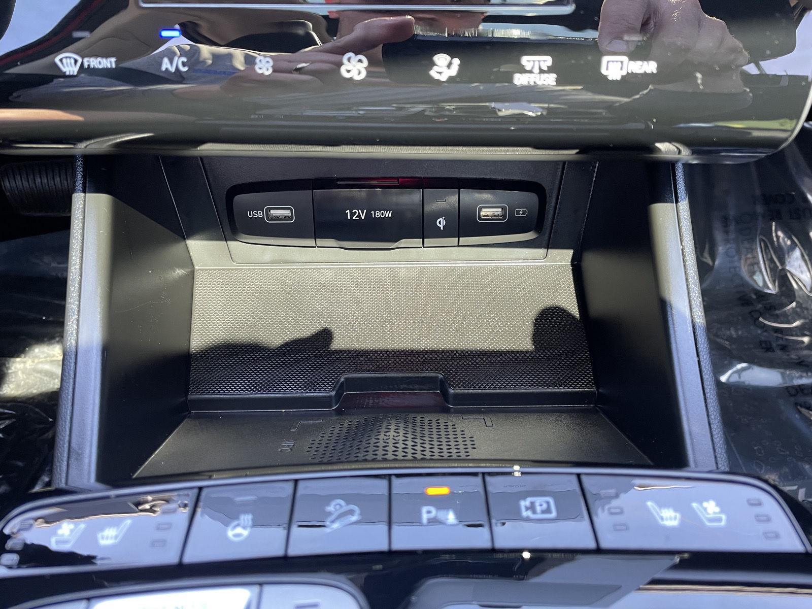Used 2022 Hyundai Tucson for sale in Lincoln NE