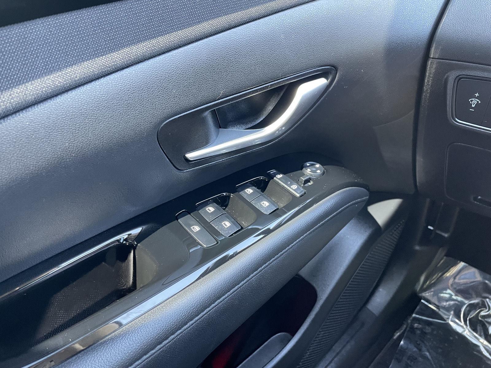 Used 2022 Hyundai Tucson for sale in Lincoln NE