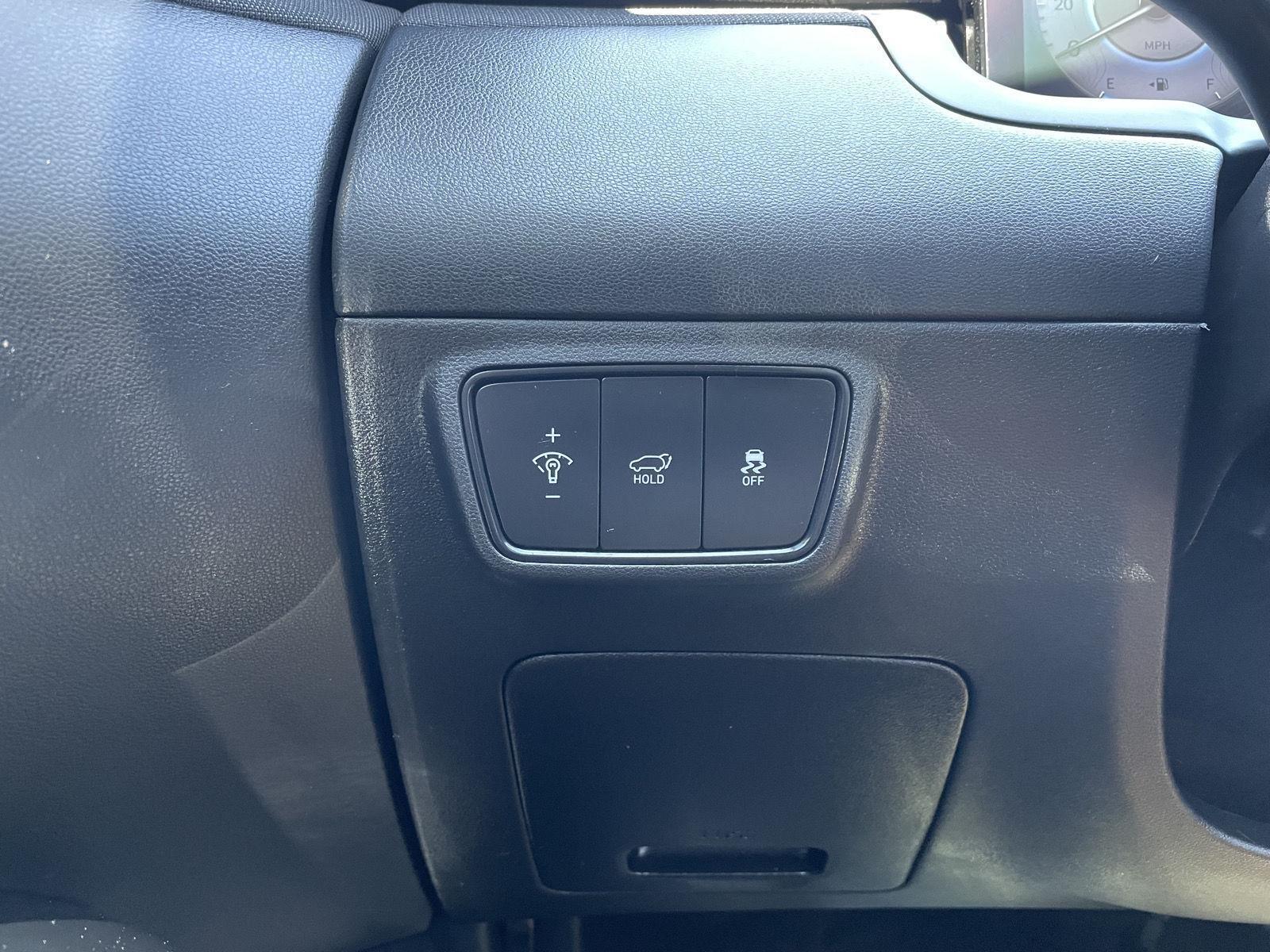 Used 2022 Hyundai Tucson for sale in Lincoln NE