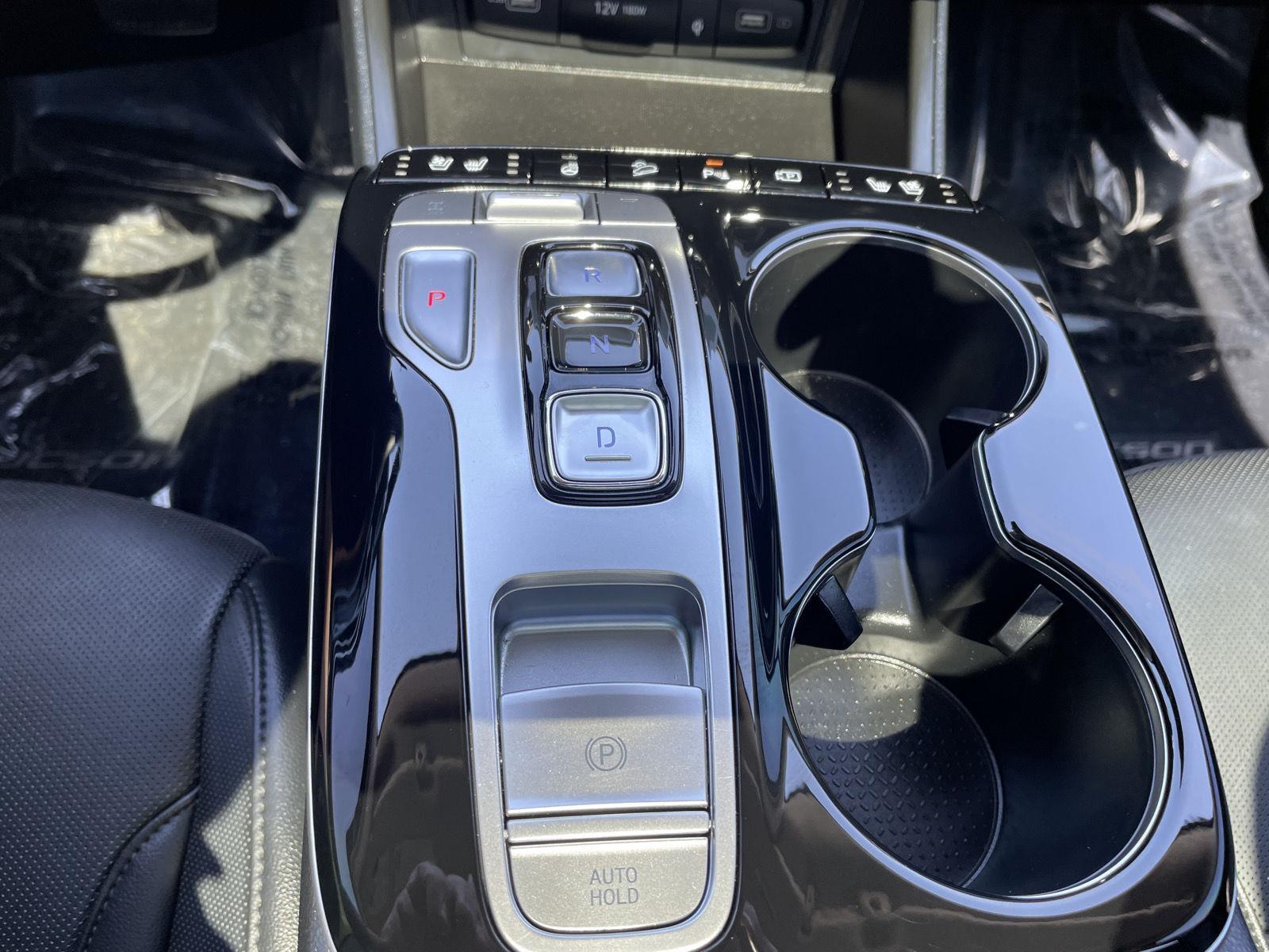 Used 2022 Hyundai Tucson for sale in Lincoln NE