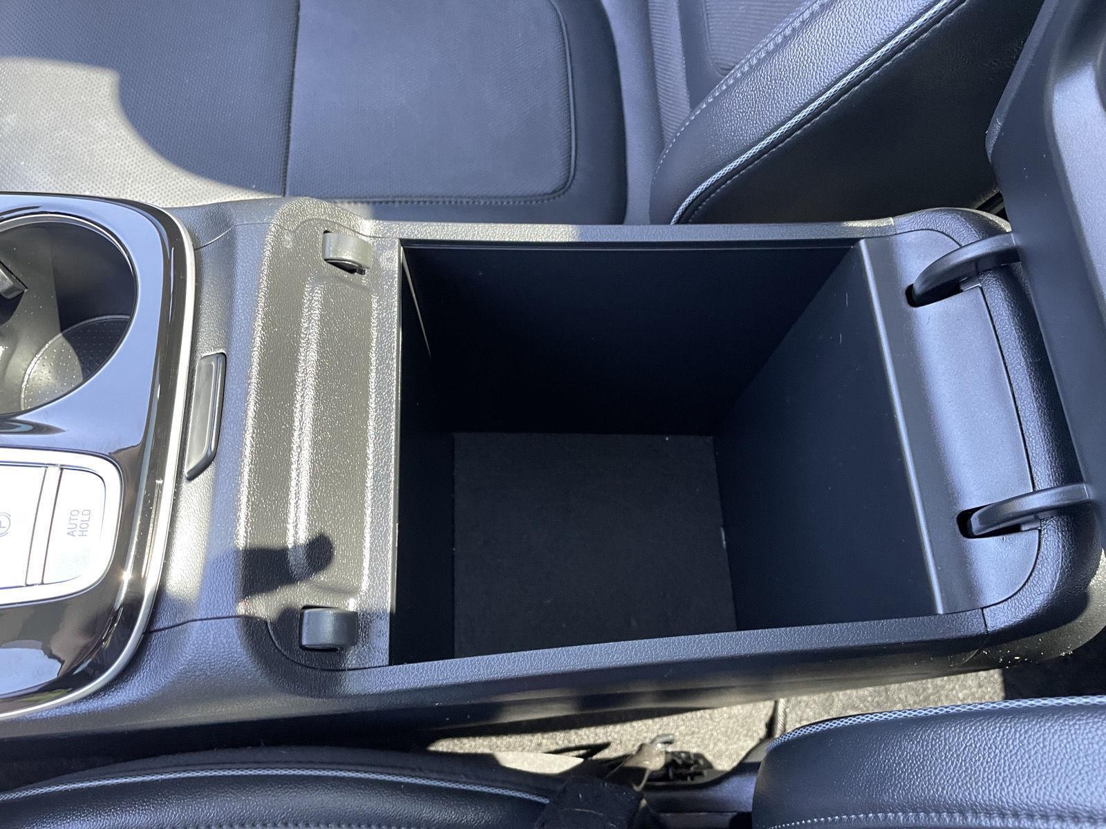 Used 2022 Hyundai Tucson for sale in Lincoln NE