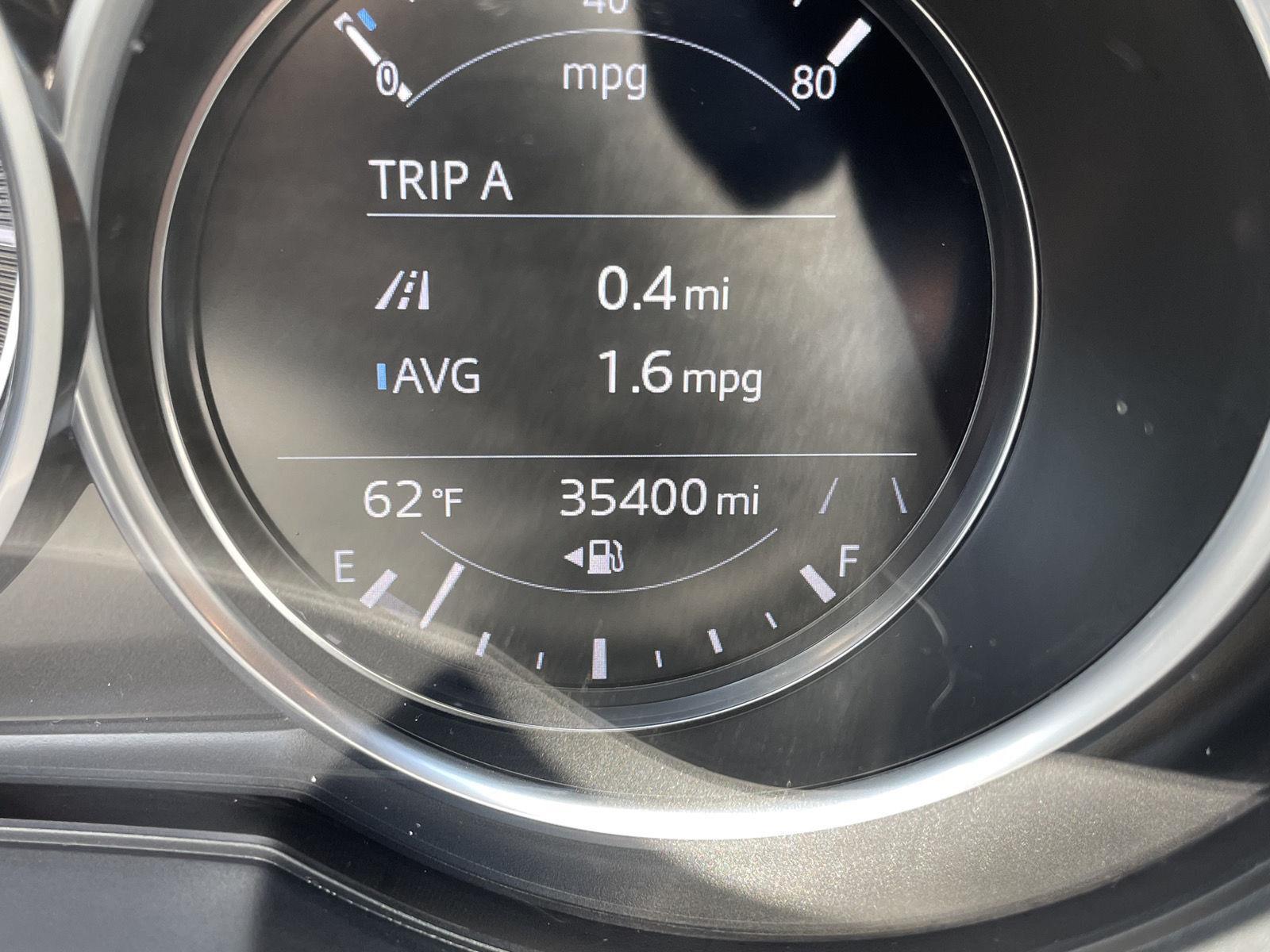 Used 2023 Mazda CX-5 for sale in Lincoln NE
