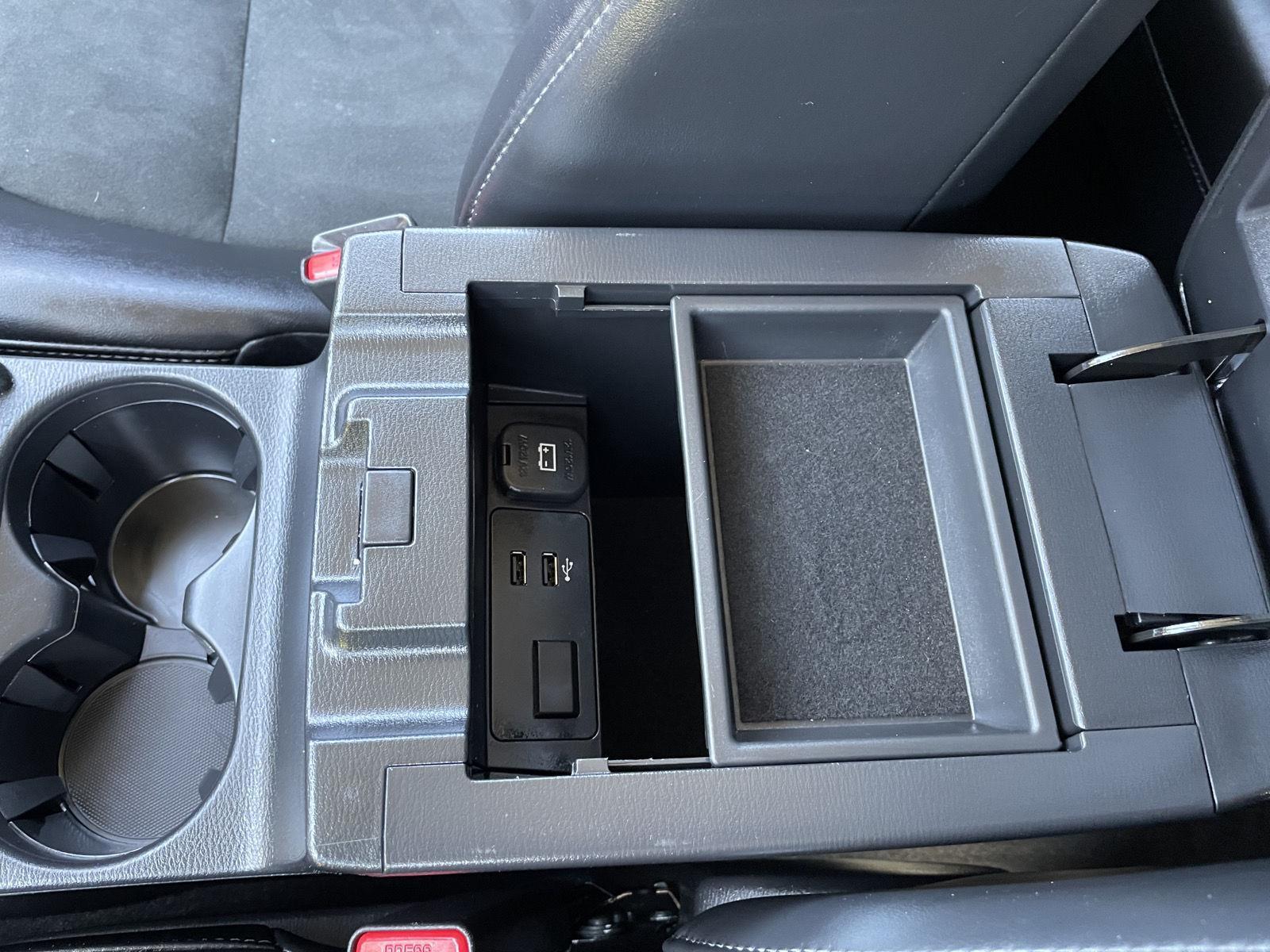 Used 2023 Mazda CX-5 for sale in Lincoln NE